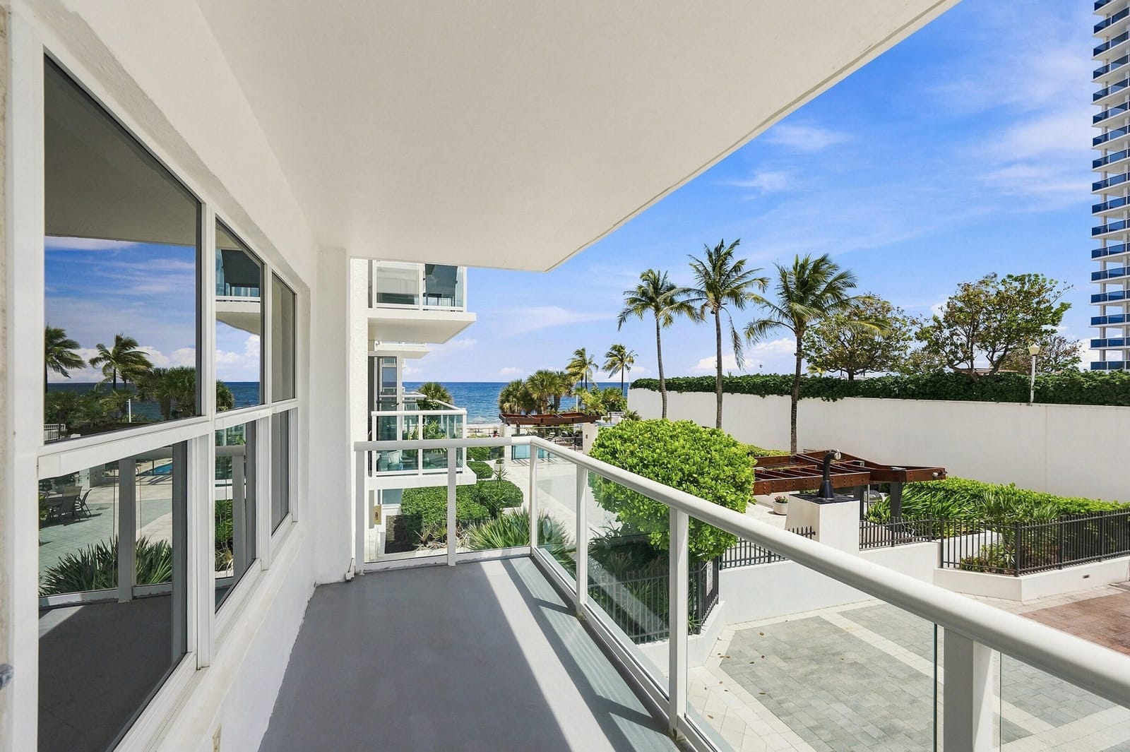 3550 GALT OCEAN Drive 204, Fort Lauderdale, FL 33308 photo 23
