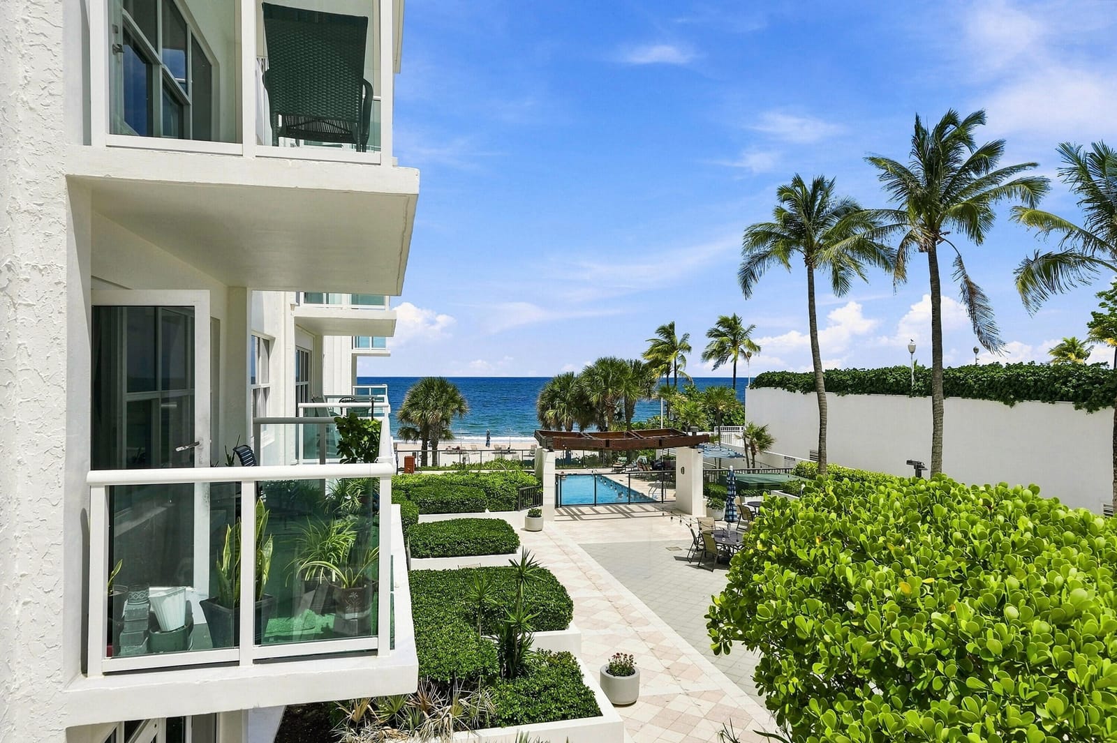 3550 GALT OCEAN Drive 204, Fort Lauderdale, FL 33308 photo 24