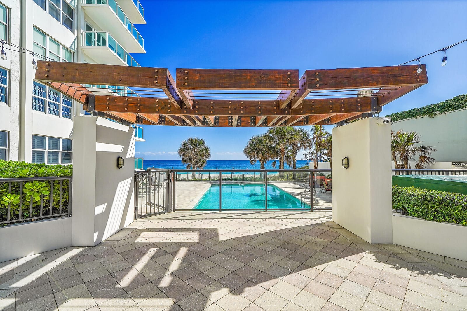 3550 GALT OCEAN Drive 204, Fort Lauderdale, FL 33308 photo 25