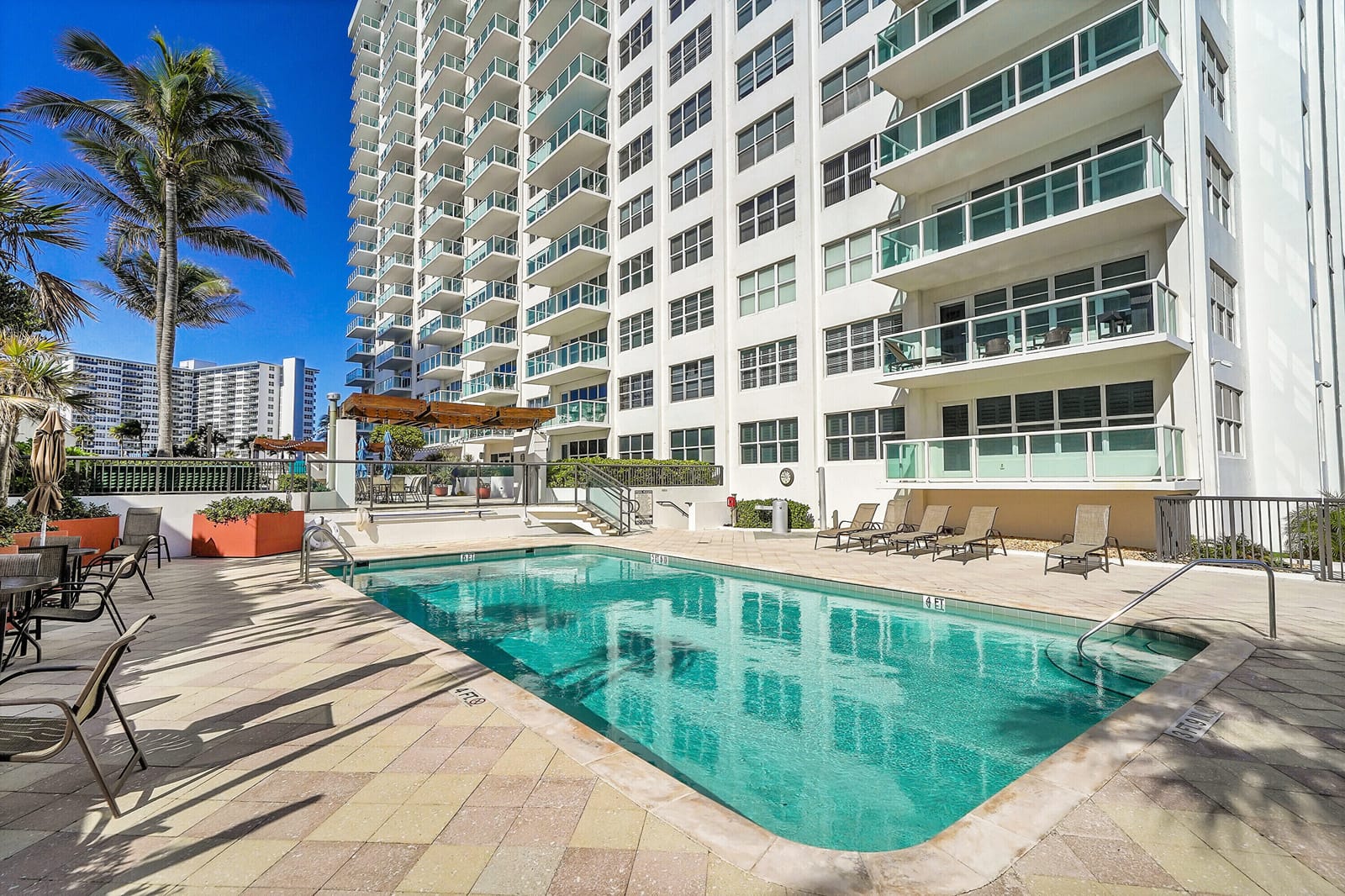 3550 GALT OCEAN Drive 204, Fort Lauderdale, FL 33308 photo 26