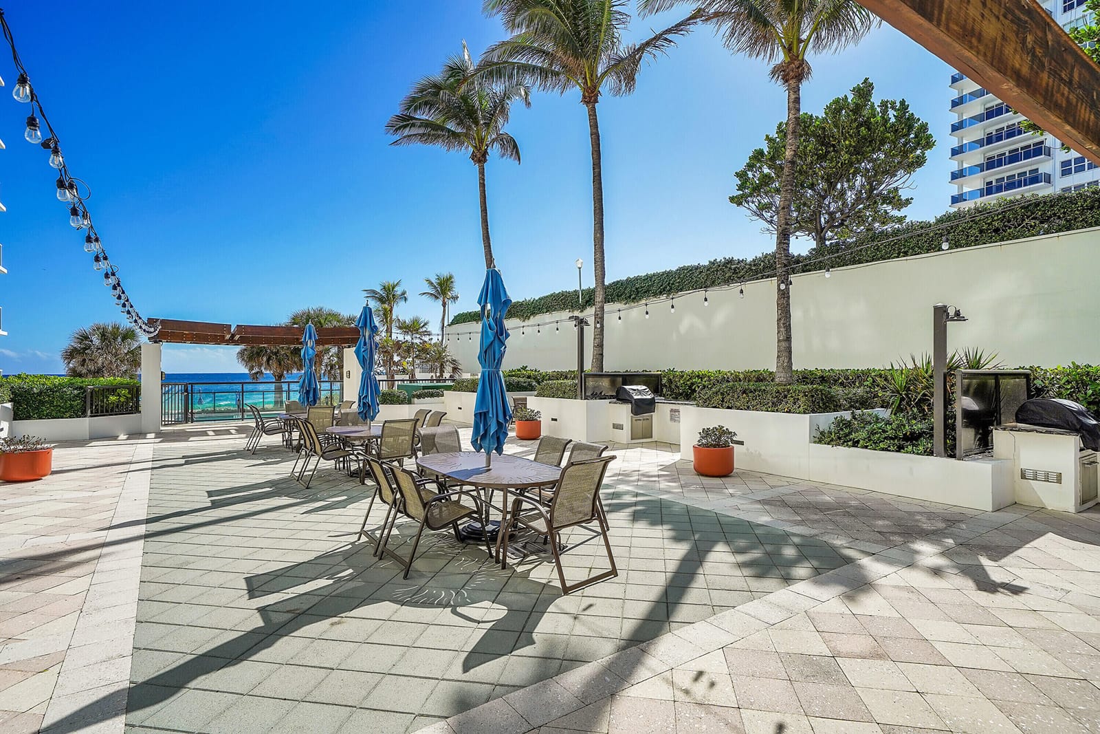 3550 GALT OCEAN Drive 204, Fort Lauderdale, FL 33308 photo 27