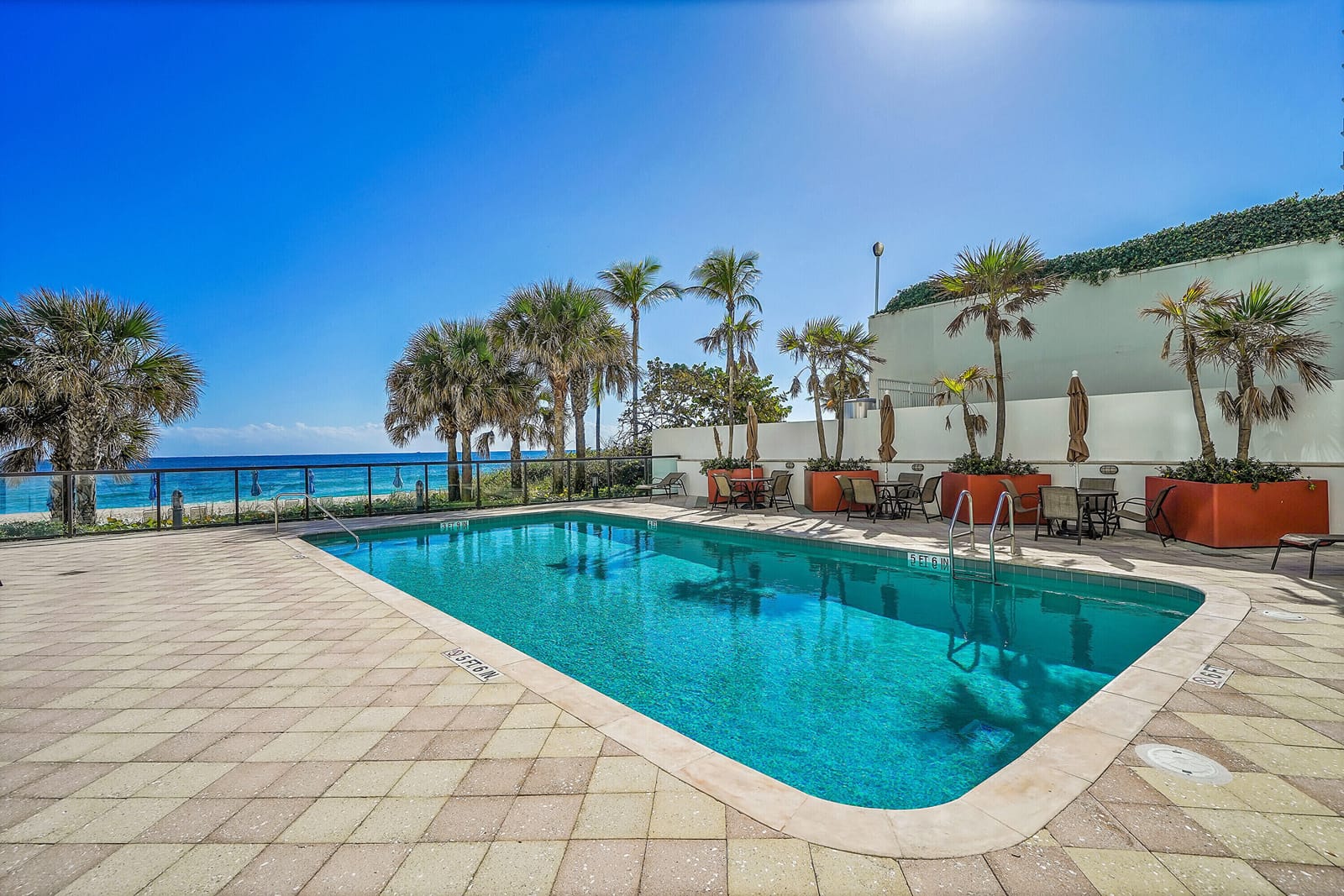 3550 GALT OCEAN Drive 204, Fort Lauderdale, FL 33308 photo 28