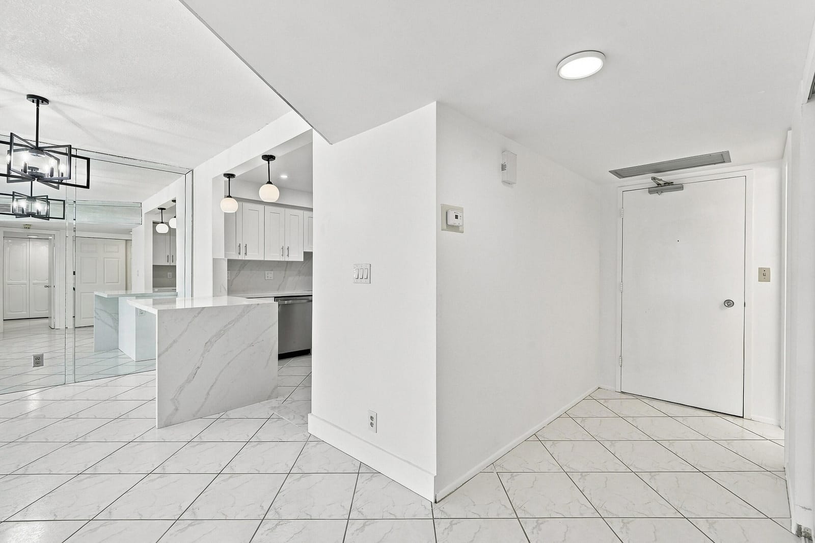 3550 GALT OCEAN Drive 204 — photo 5