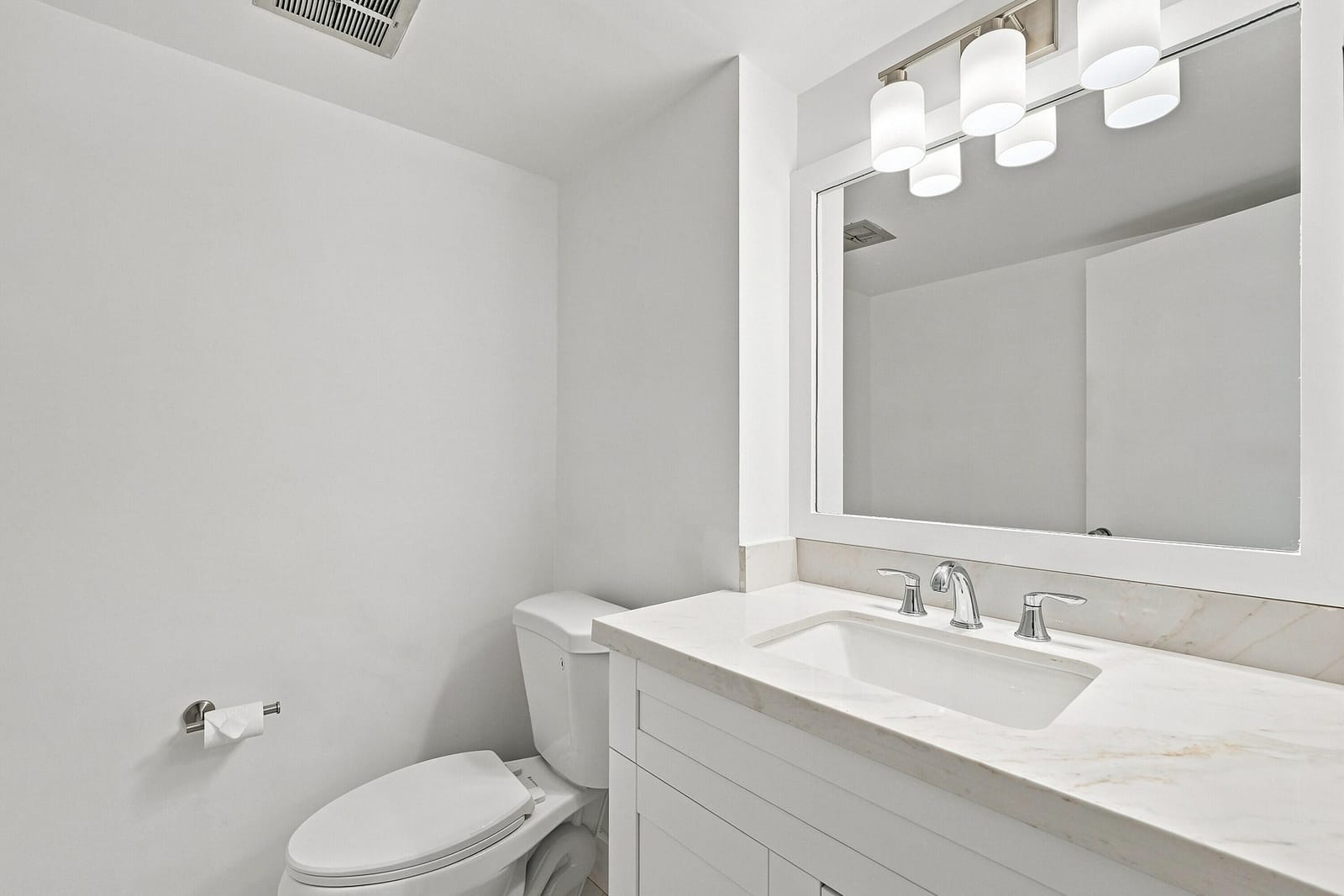 3550 GALT OCEAN Drive 204 — photo 6