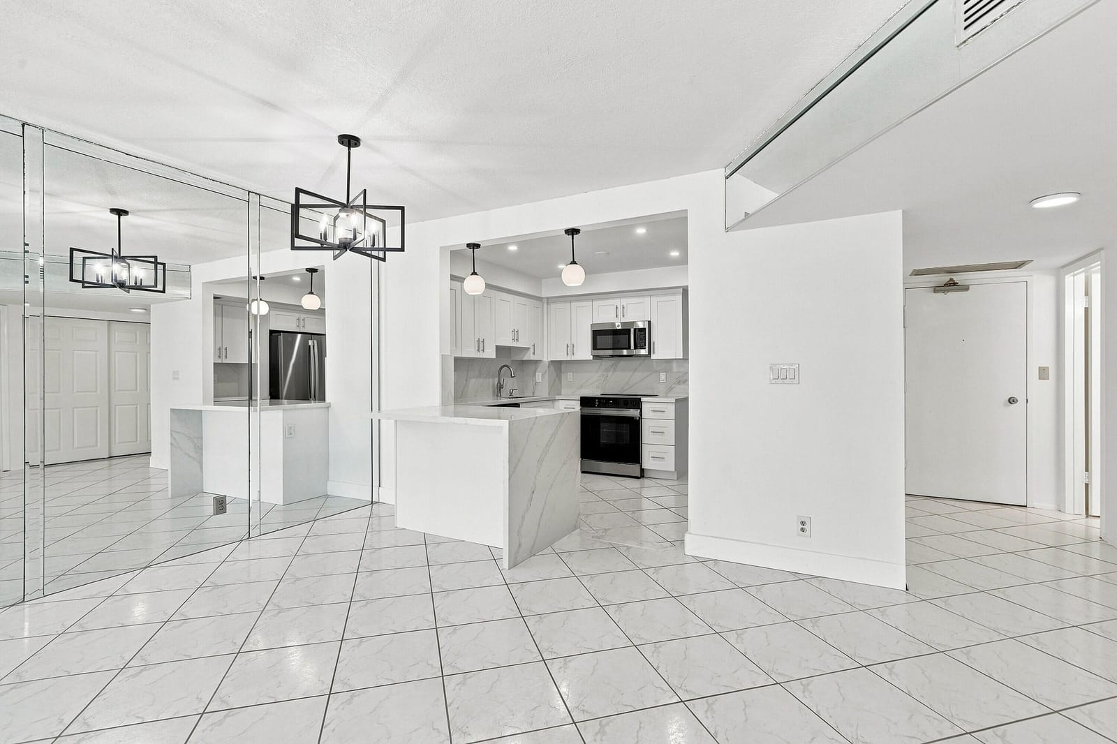 3550 GALT OCEAN Drive 204 — photo 7