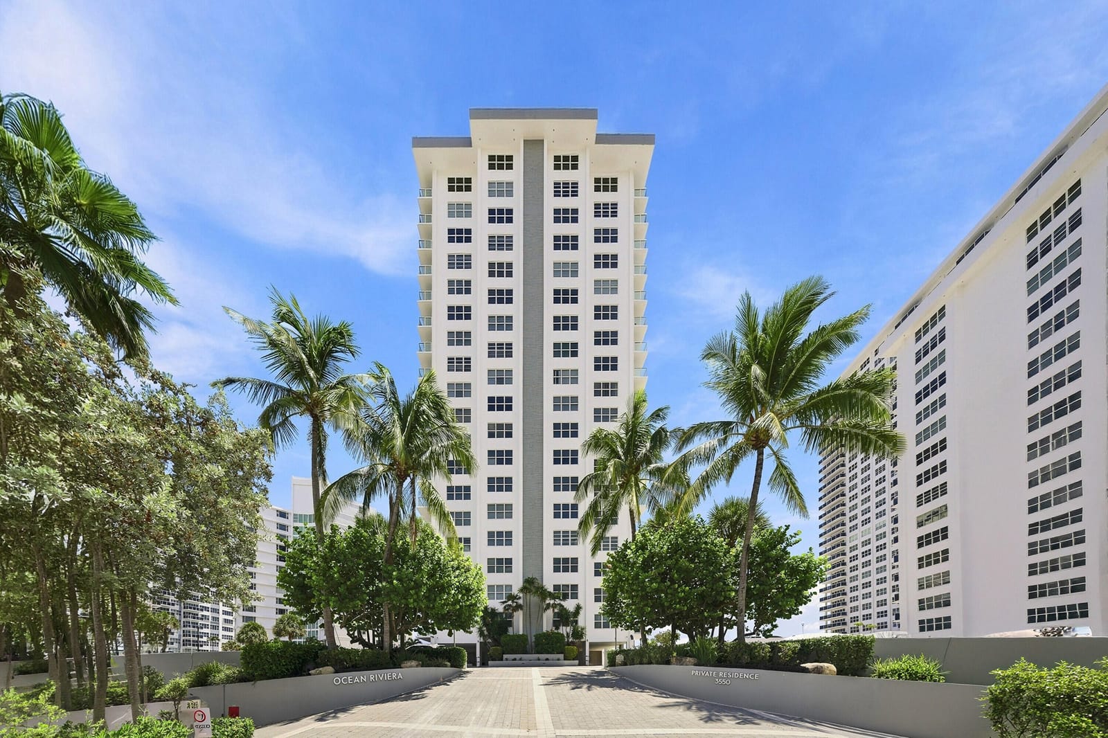 3550 GALT OCEAN Drive 204