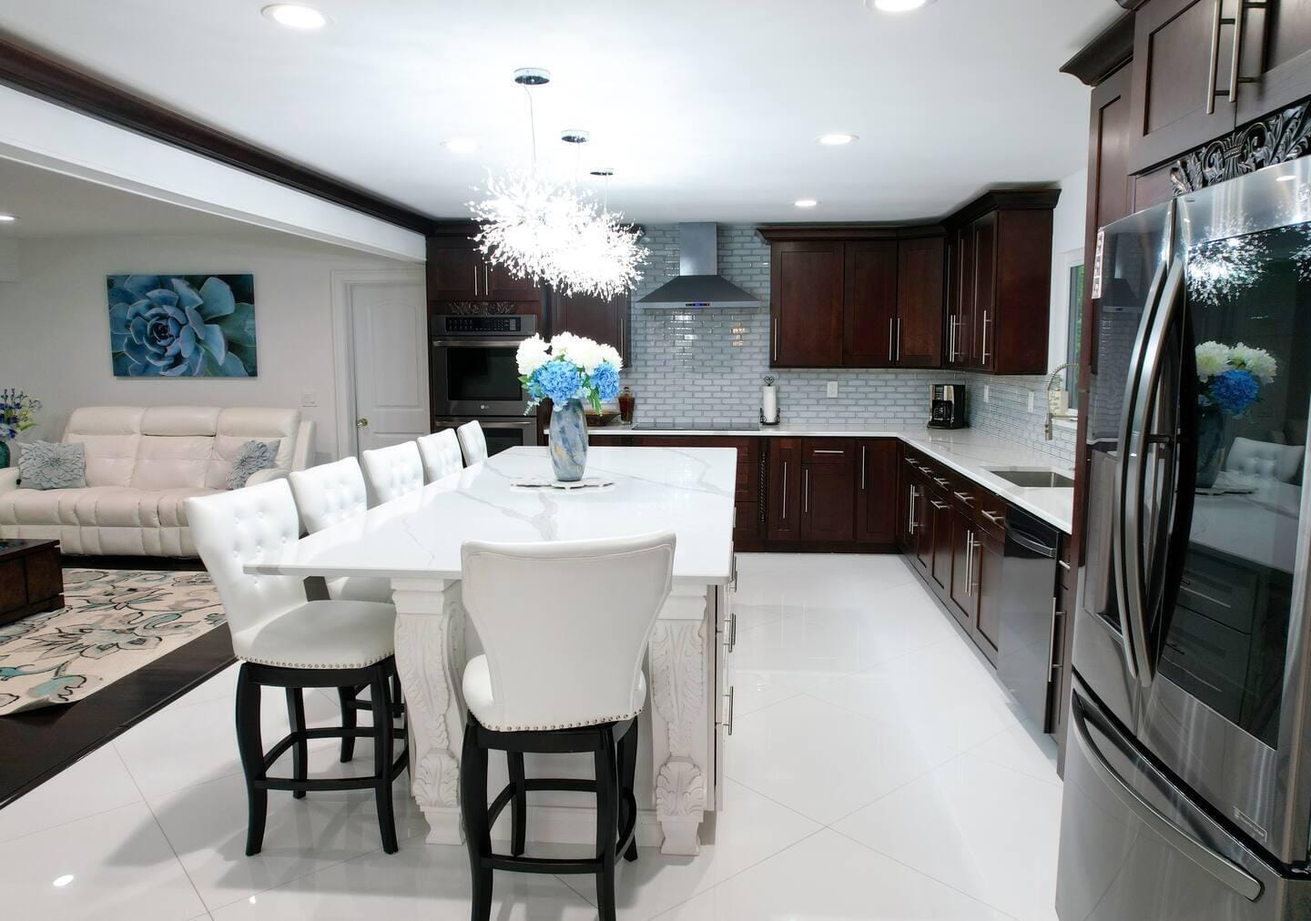 5078 CANAL Drive — photo 11