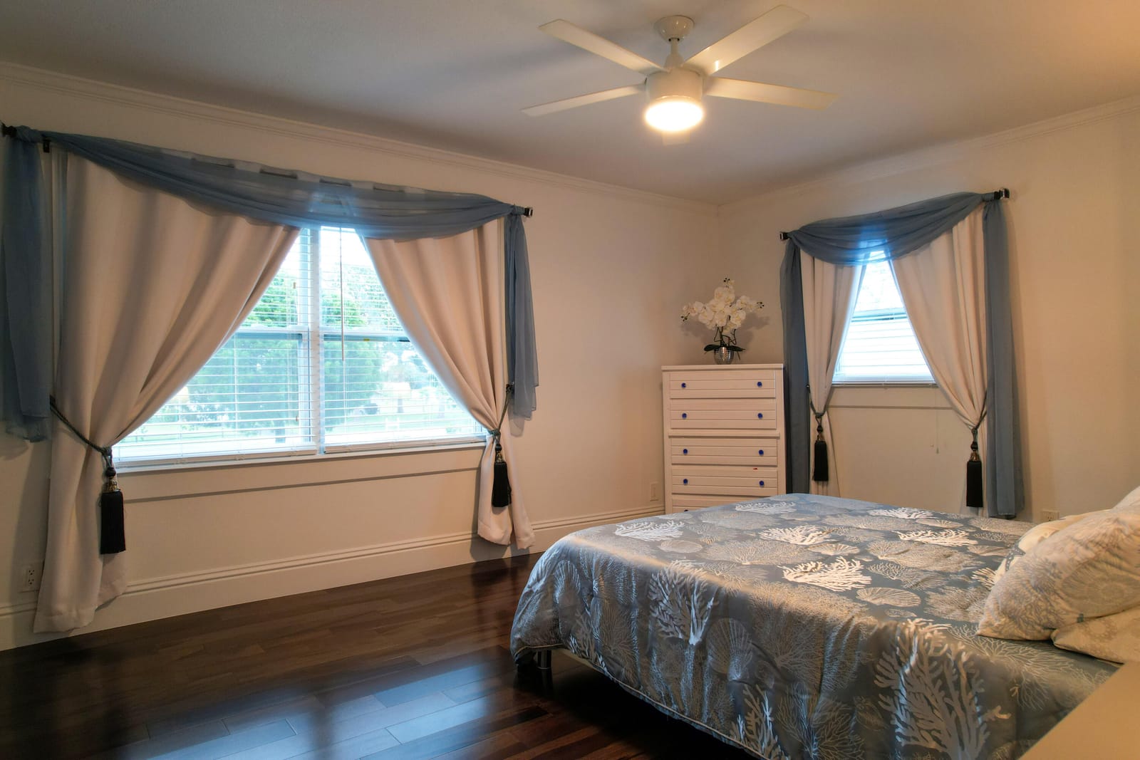 5078 CANAL Drive, Lake Worth, FL 33463 photo 23