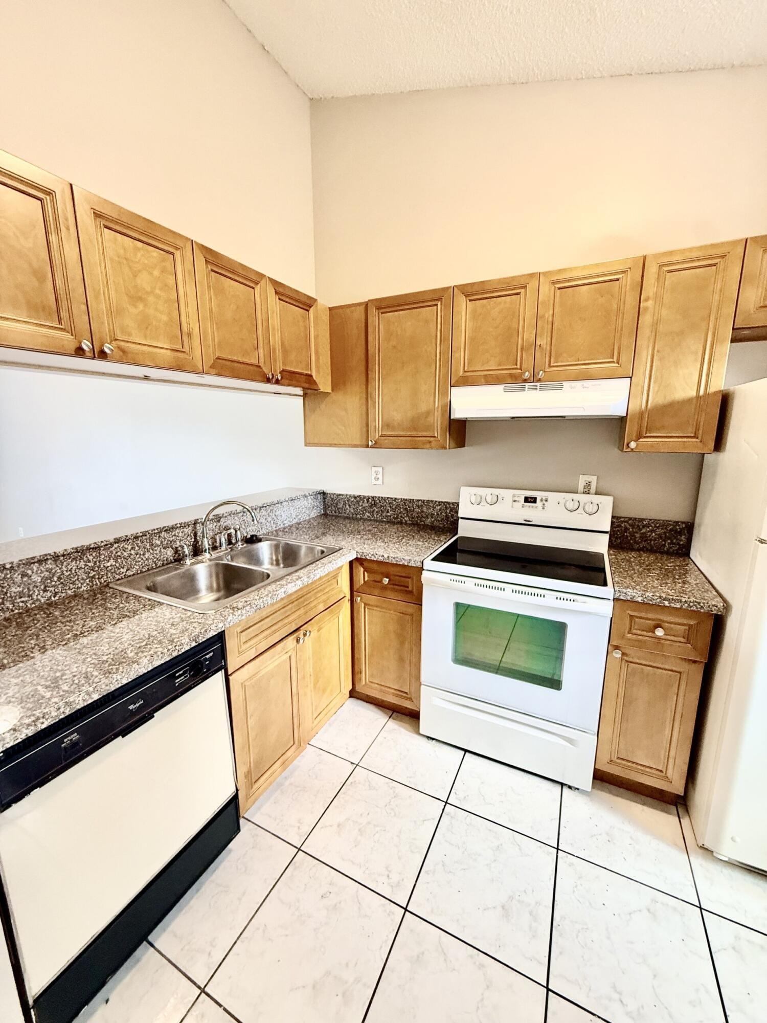 11632 NW 23rd Court, Coral Springs, FL 33065