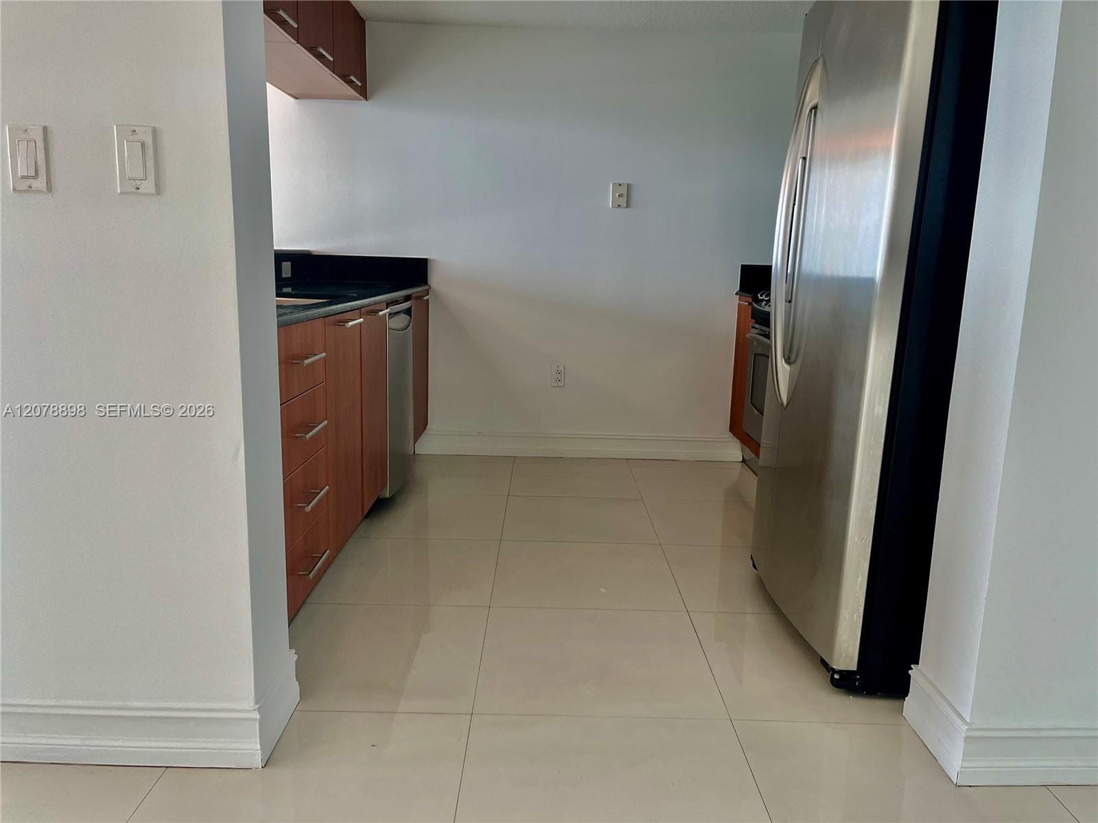 1800 N Bayshore Drive 3710 — photo 3