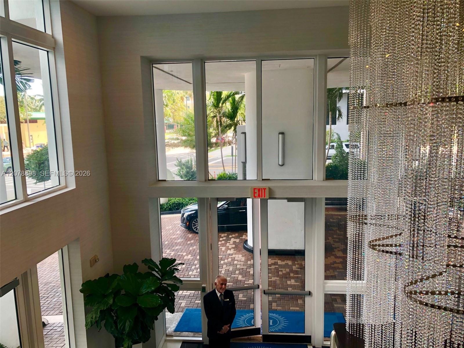 1800 N Bayshore Drive 3710 — photo 12