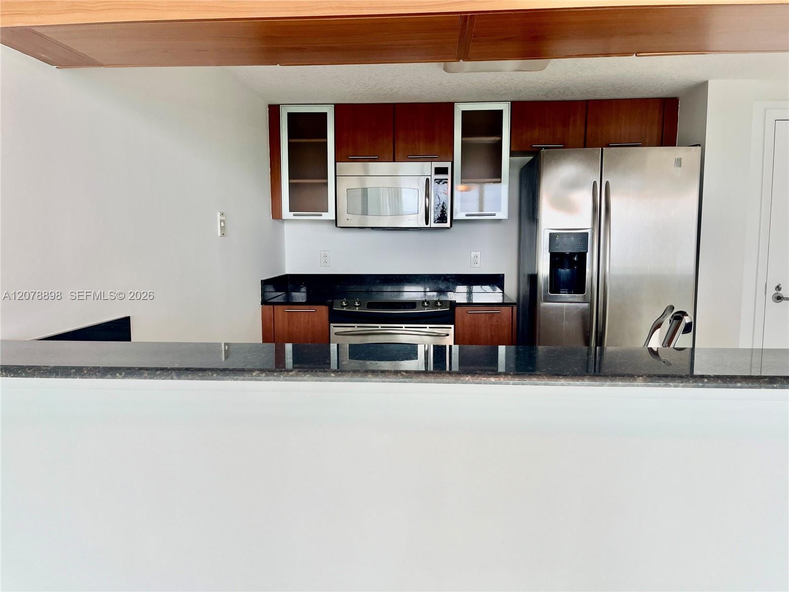 1800 N Bayshore Drive 3710 — photo 4