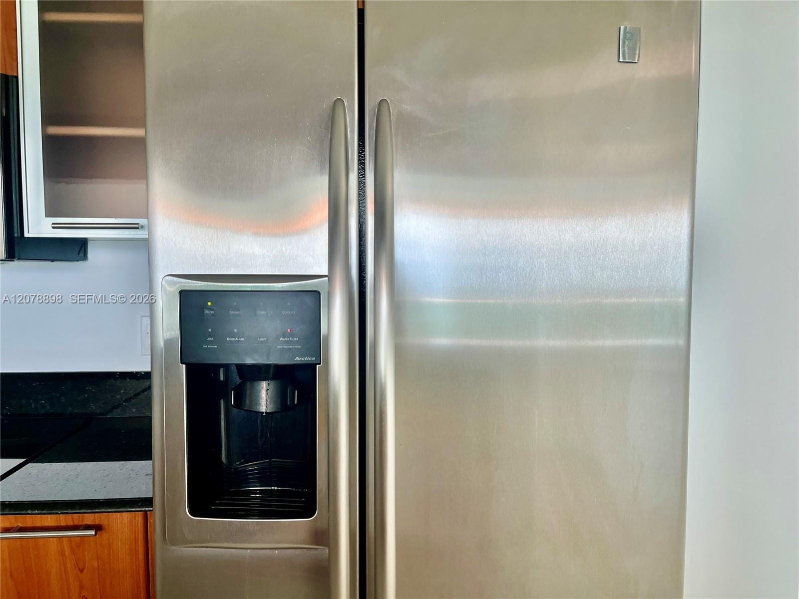 1800 N Bayshore Drive 3710 — photo 5