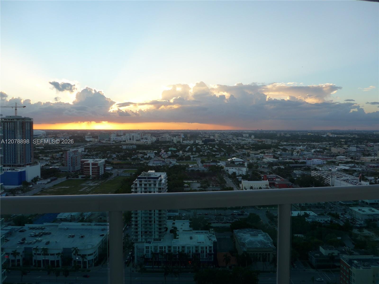 1800 N Bayshore Drive 3710