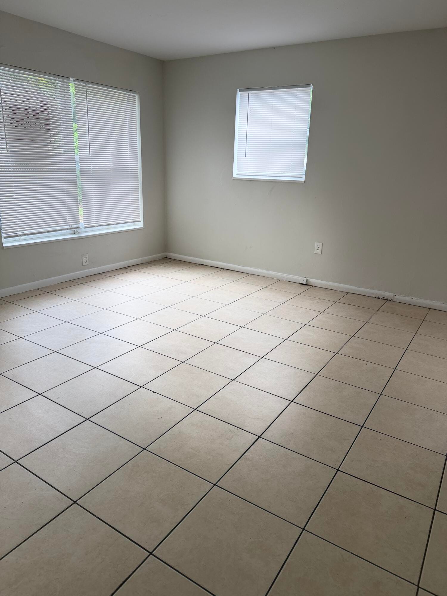 1501 N 70TH Way — photo 6