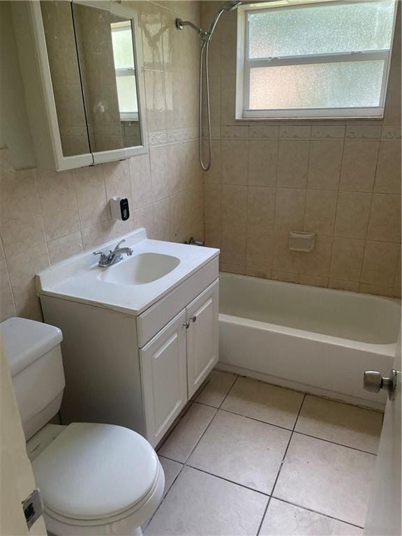 1501 N 70TH Way — photo 8