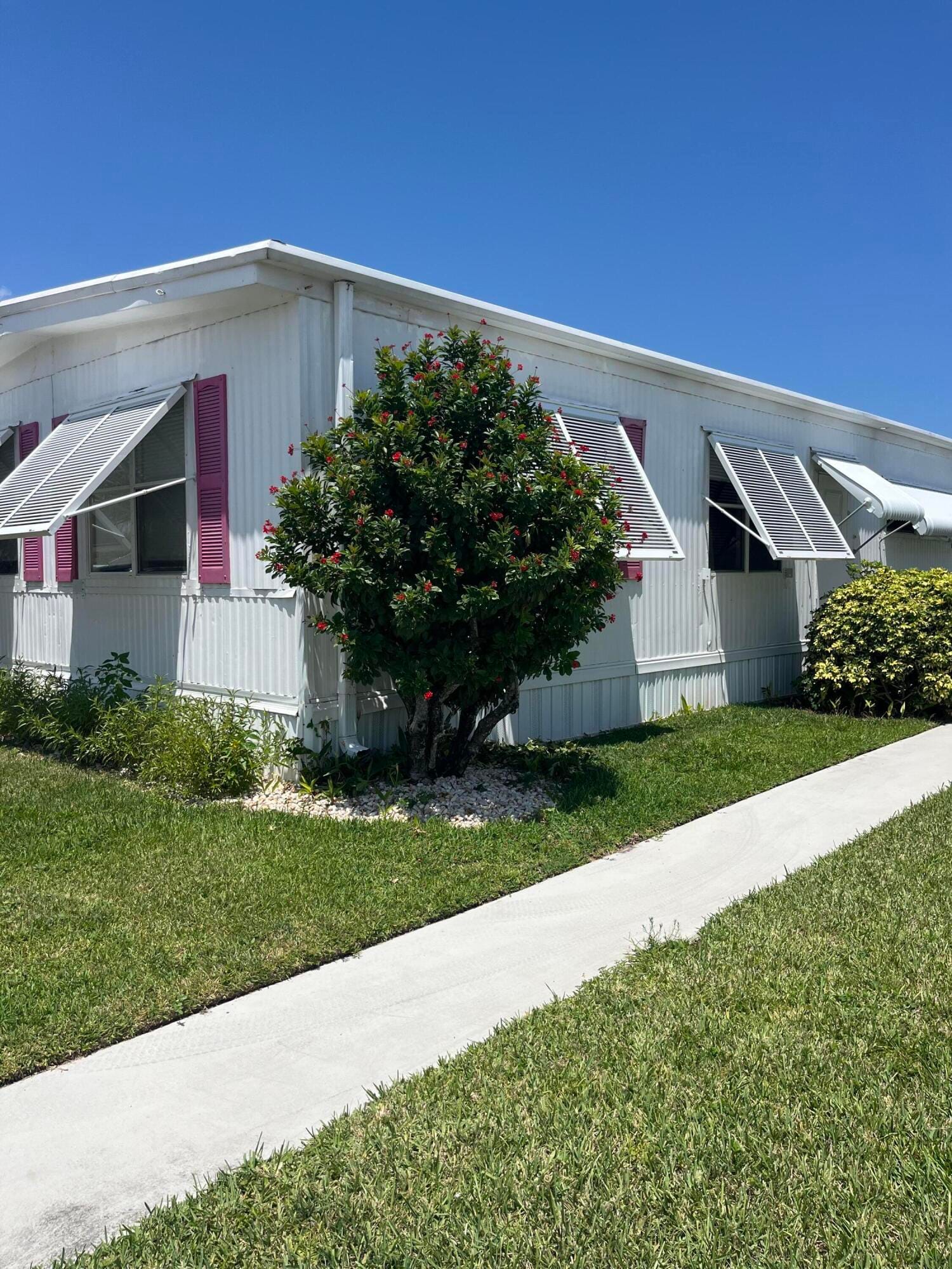 400 N Hwy A1A Unit 67, Jupiter, FL 33477