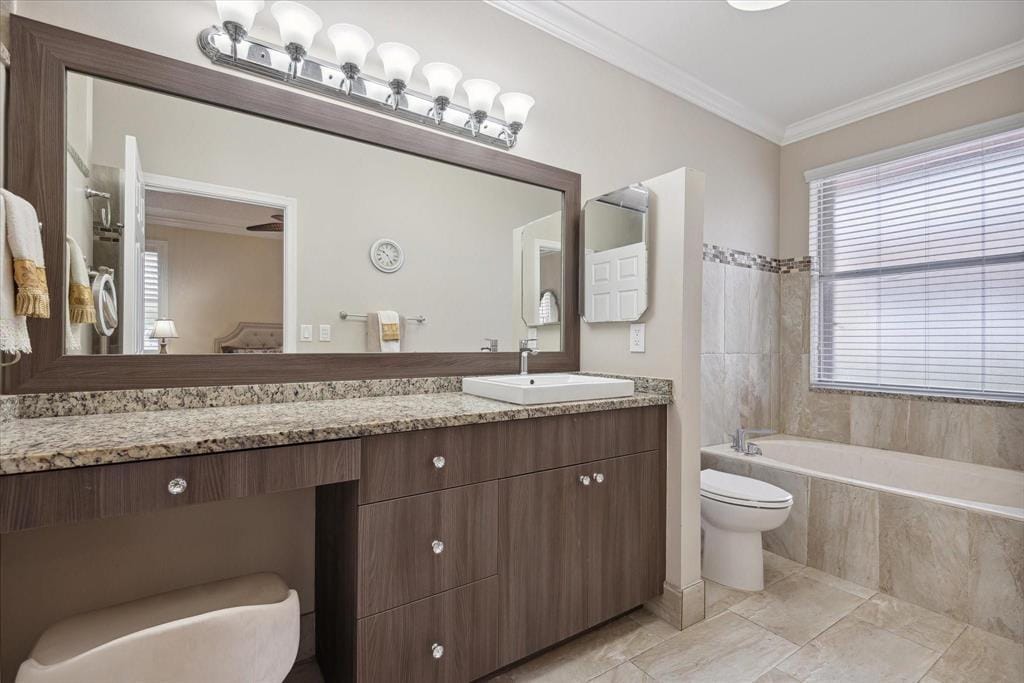 5877 NW 73RD Court — photo 7