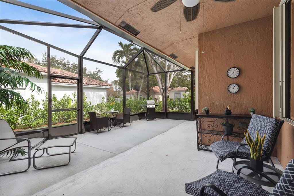 5877 NW 73RD Court — photo 8