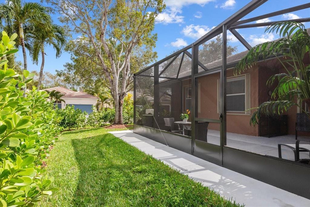 5877 NW 73RD Court — photo 9
