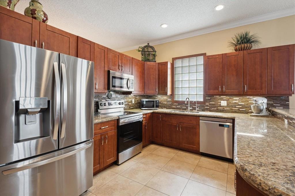 5877 NW 73RD Court — photo 3