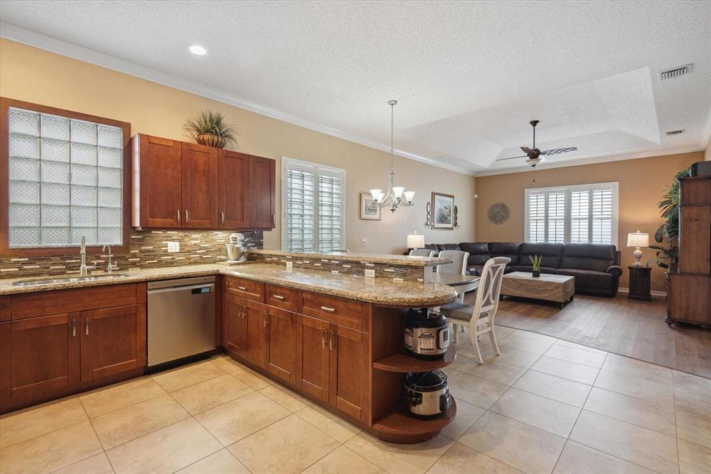 5877 NW 73RD Court — photo 4