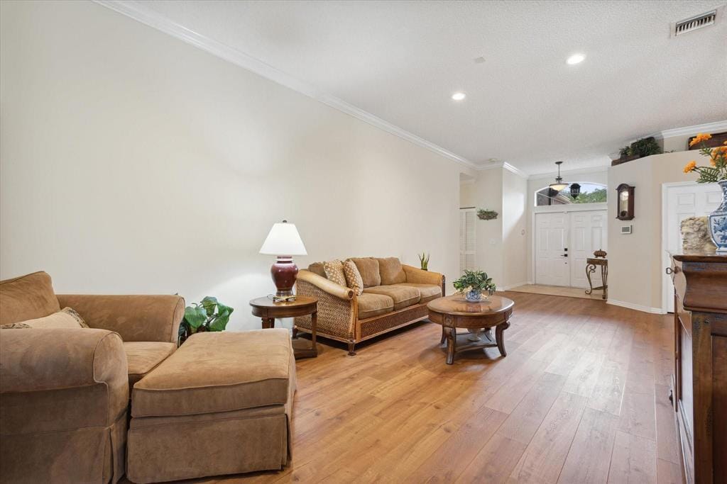 5877 NW 73RD Court — photo 5