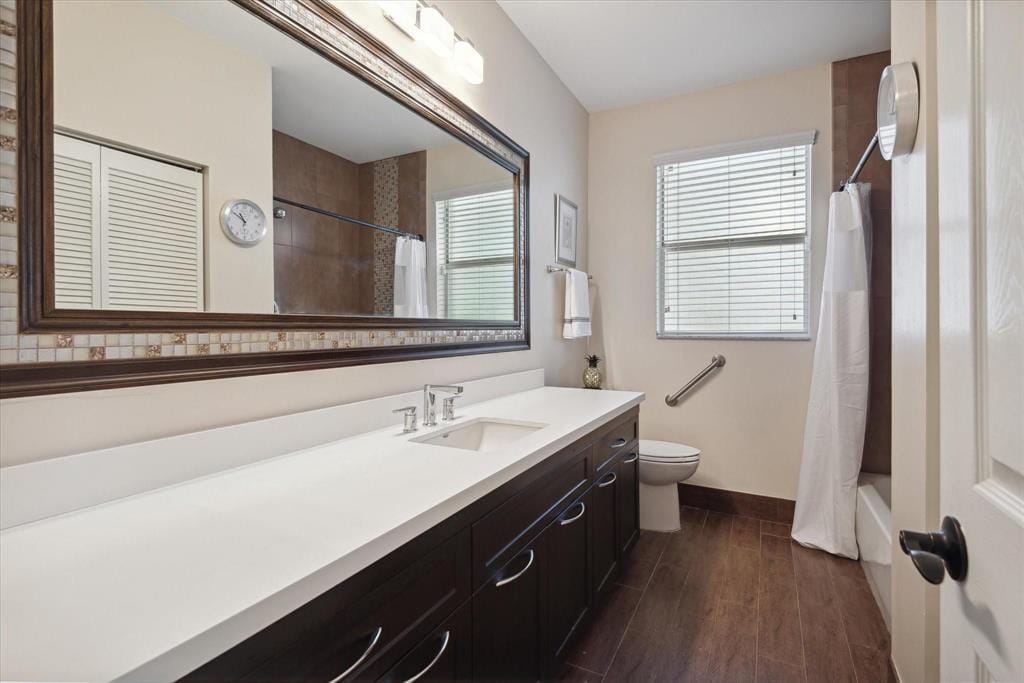 5877 NW 73RD Court — photo 6