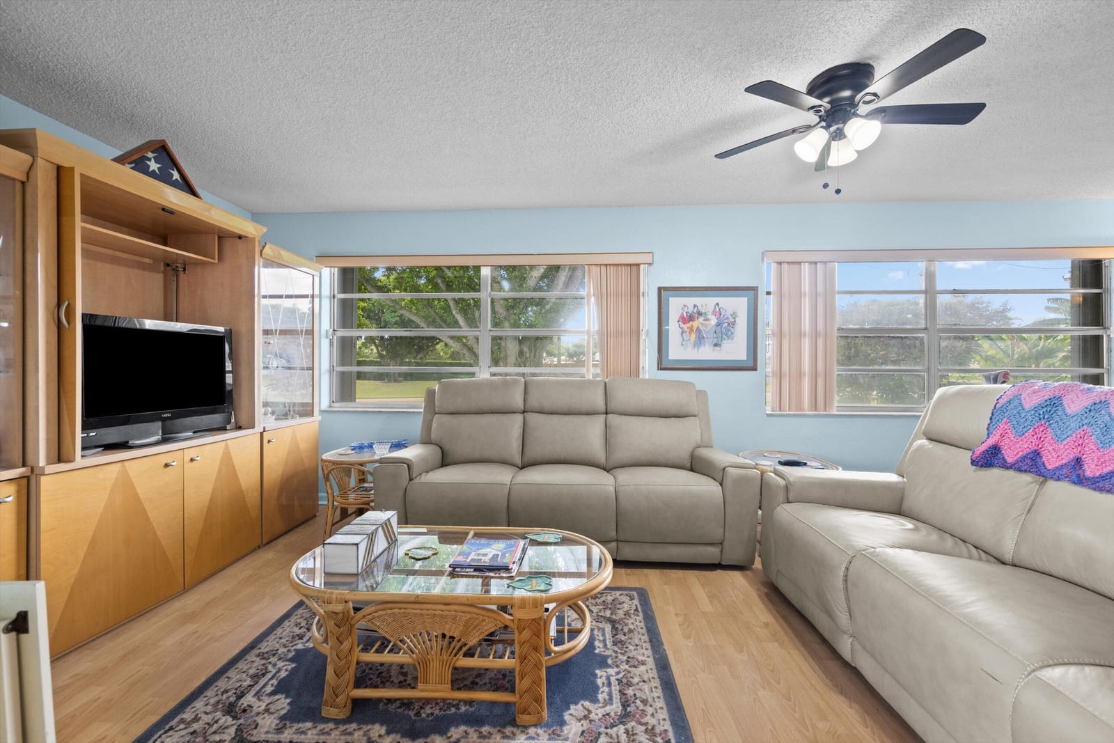 6127 RAINBOW Circle — photo 11