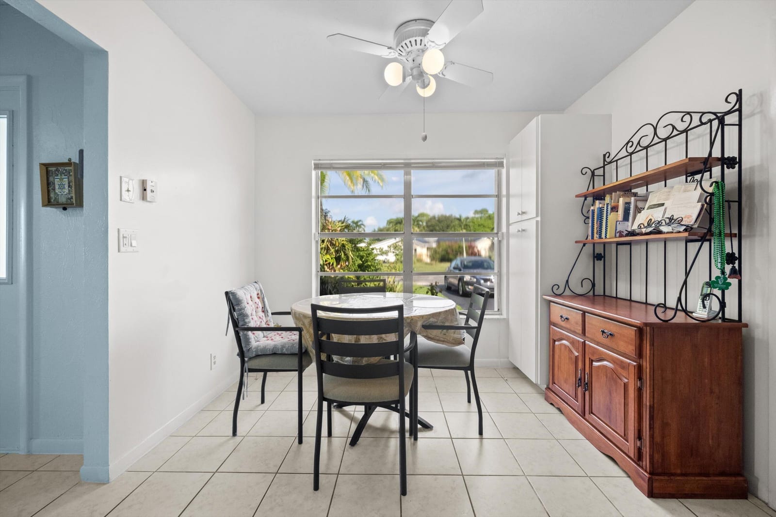 6127 RAINBOW Circle, Greenacres, FL 33463 photo 13