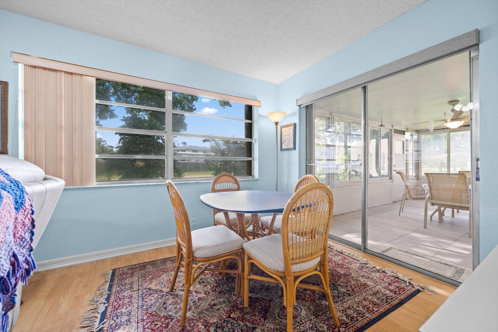 6127 RAINBOW Circle, Greenacres, FL 33463 photo 14