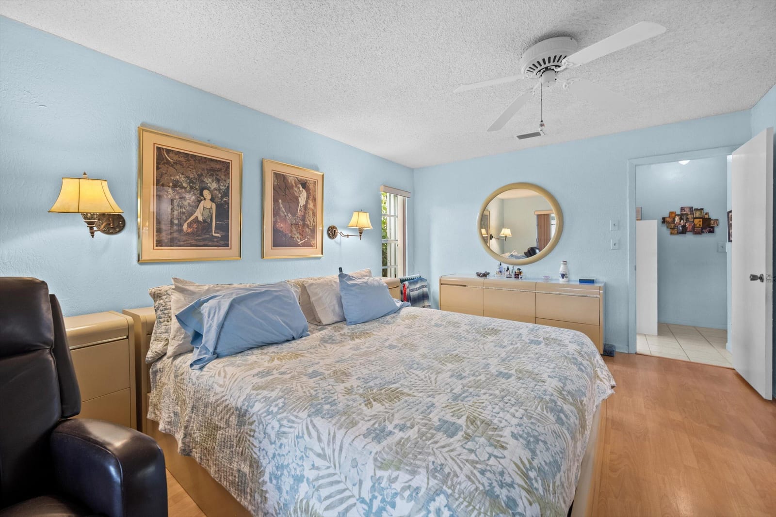 6127 RAINBOW Circle, Greenacres, FL 33463 photo 18