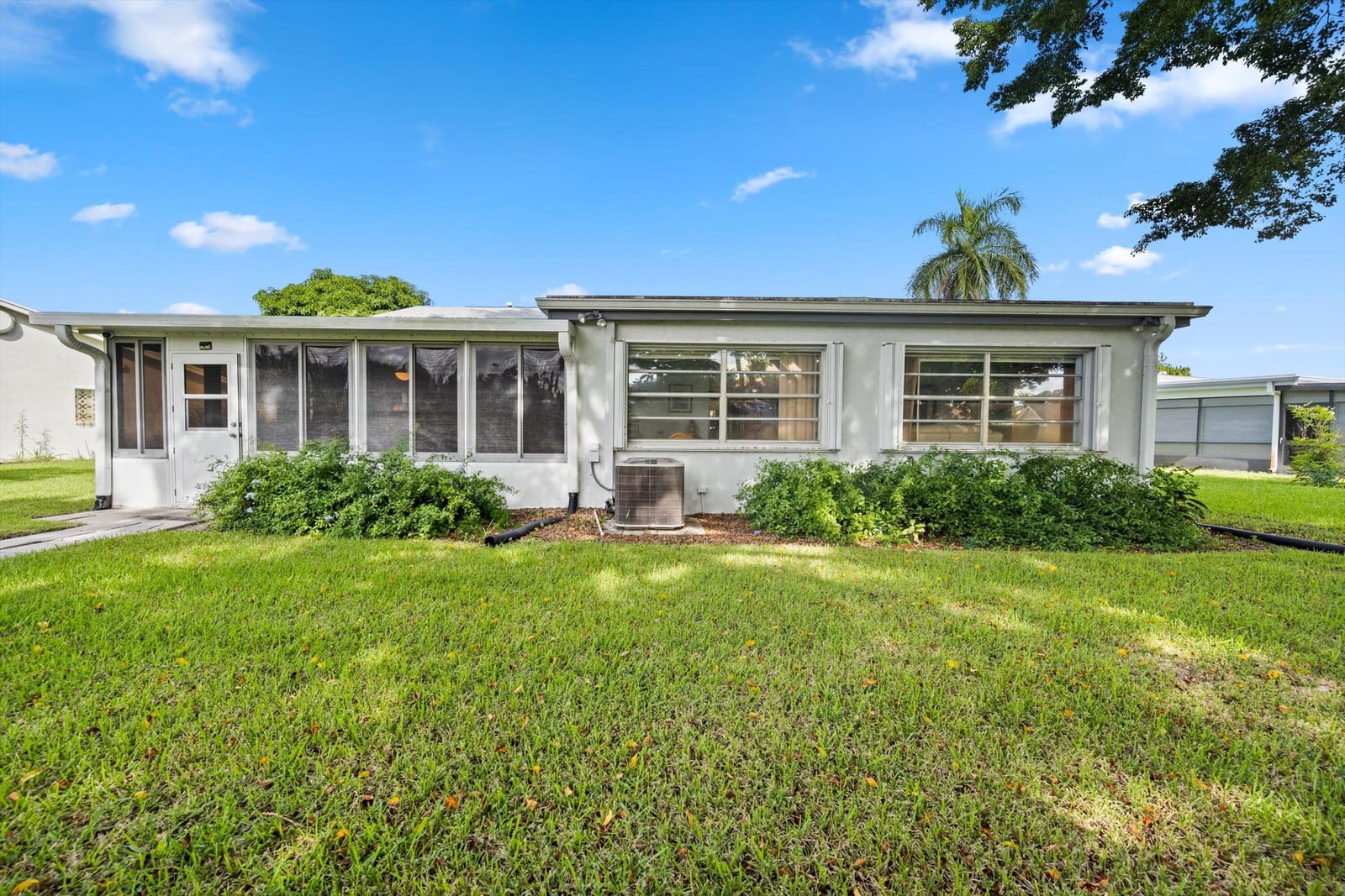 6127 RAINBOW Circle, Greenacres, FL 33463 photo 20