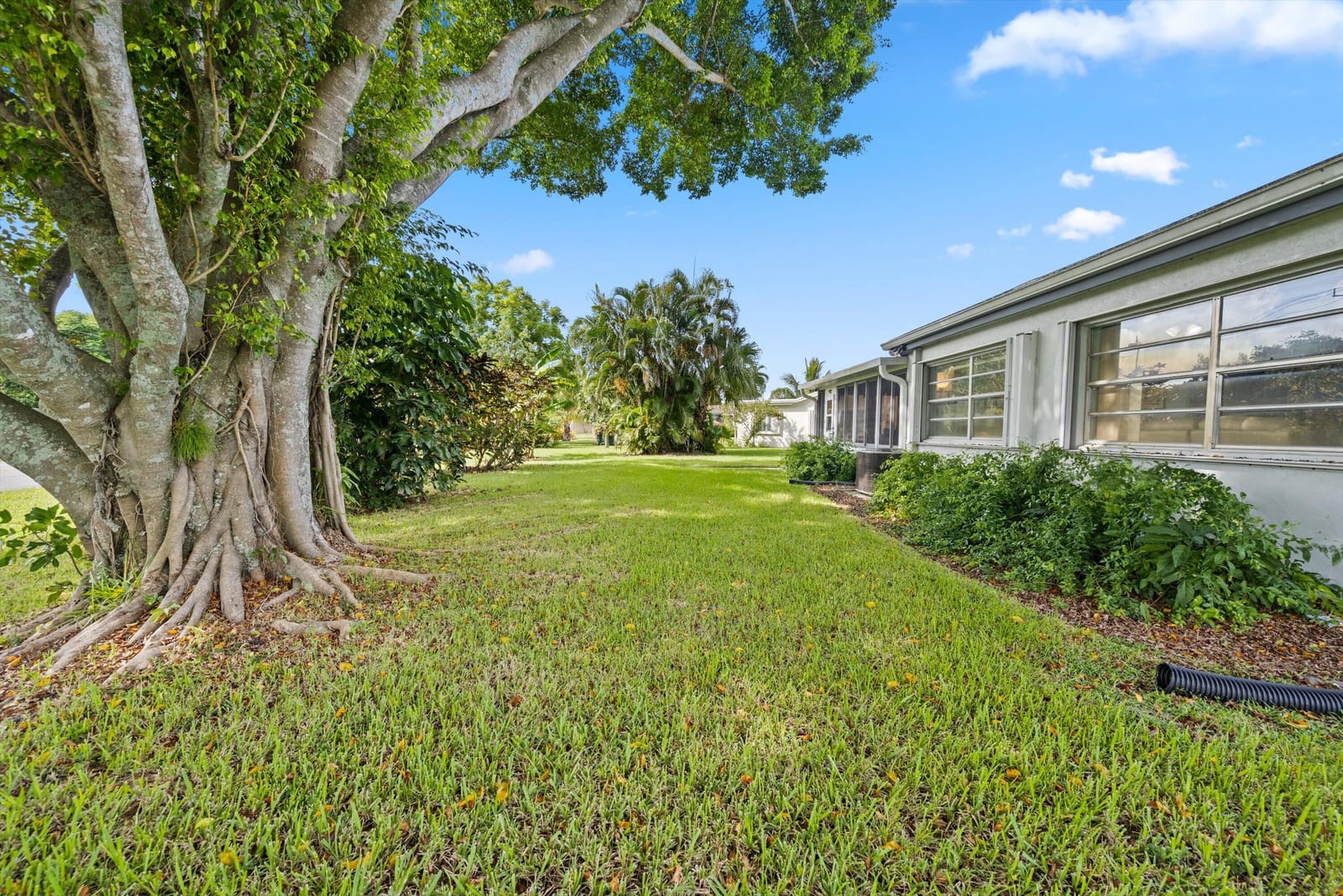 6127 RAINBOW Circle, Greenacres, FL 33463 photo 21