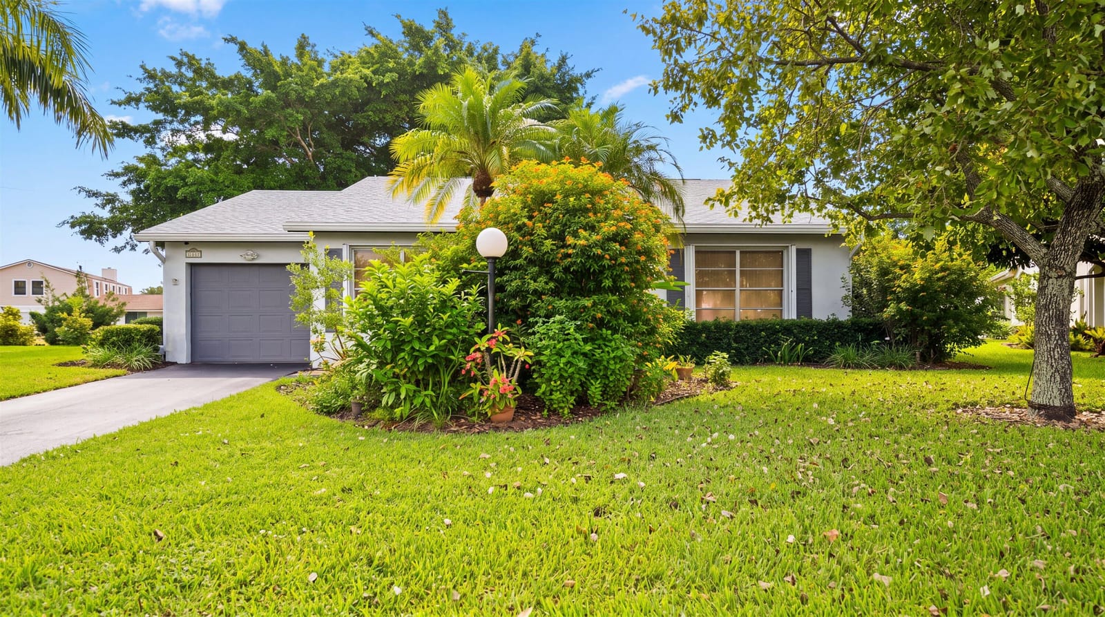 6127 RAINBOW Circle, Greenacres, FL 33463 photo 23