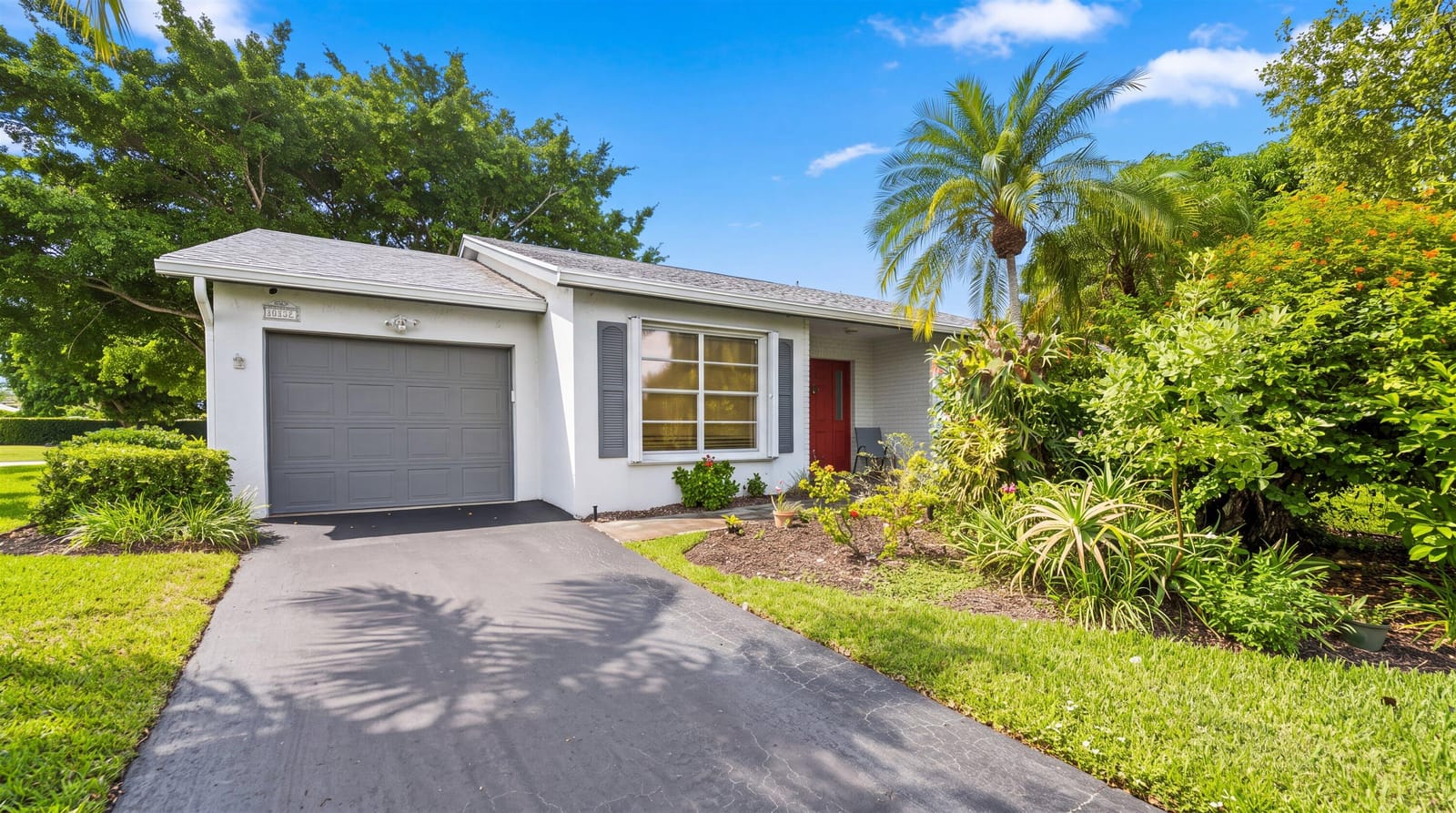 6127 RAINBOW Circle, Greenacres, FL 33463 photo 24
