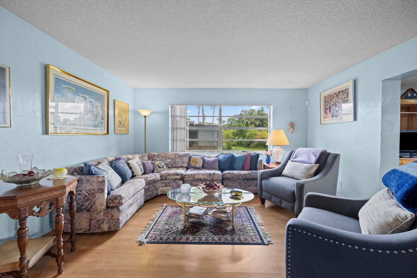 6127 RAINBOW Circle — photo 10