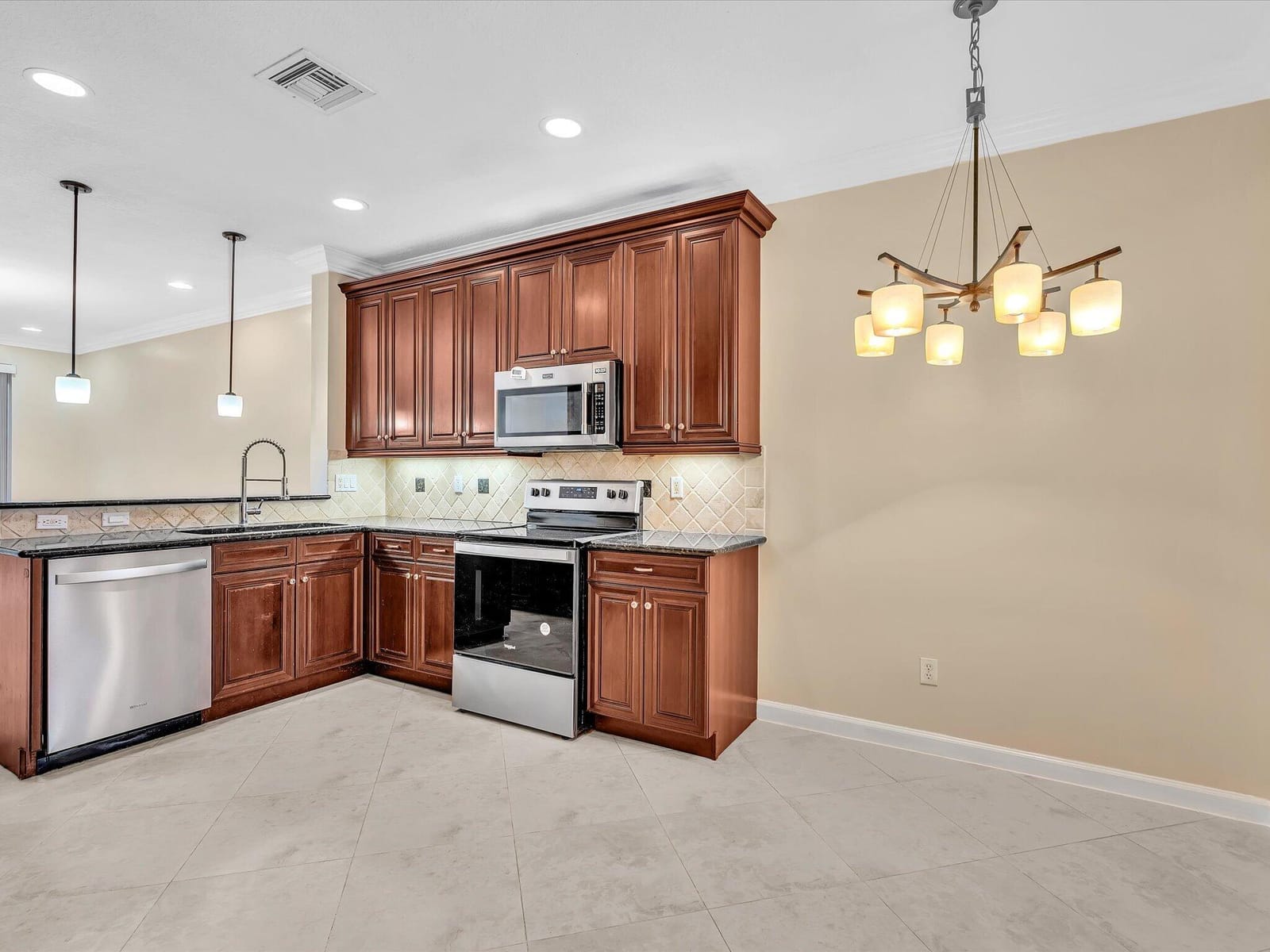 4437 COLONY VIEW Drive — photo 11