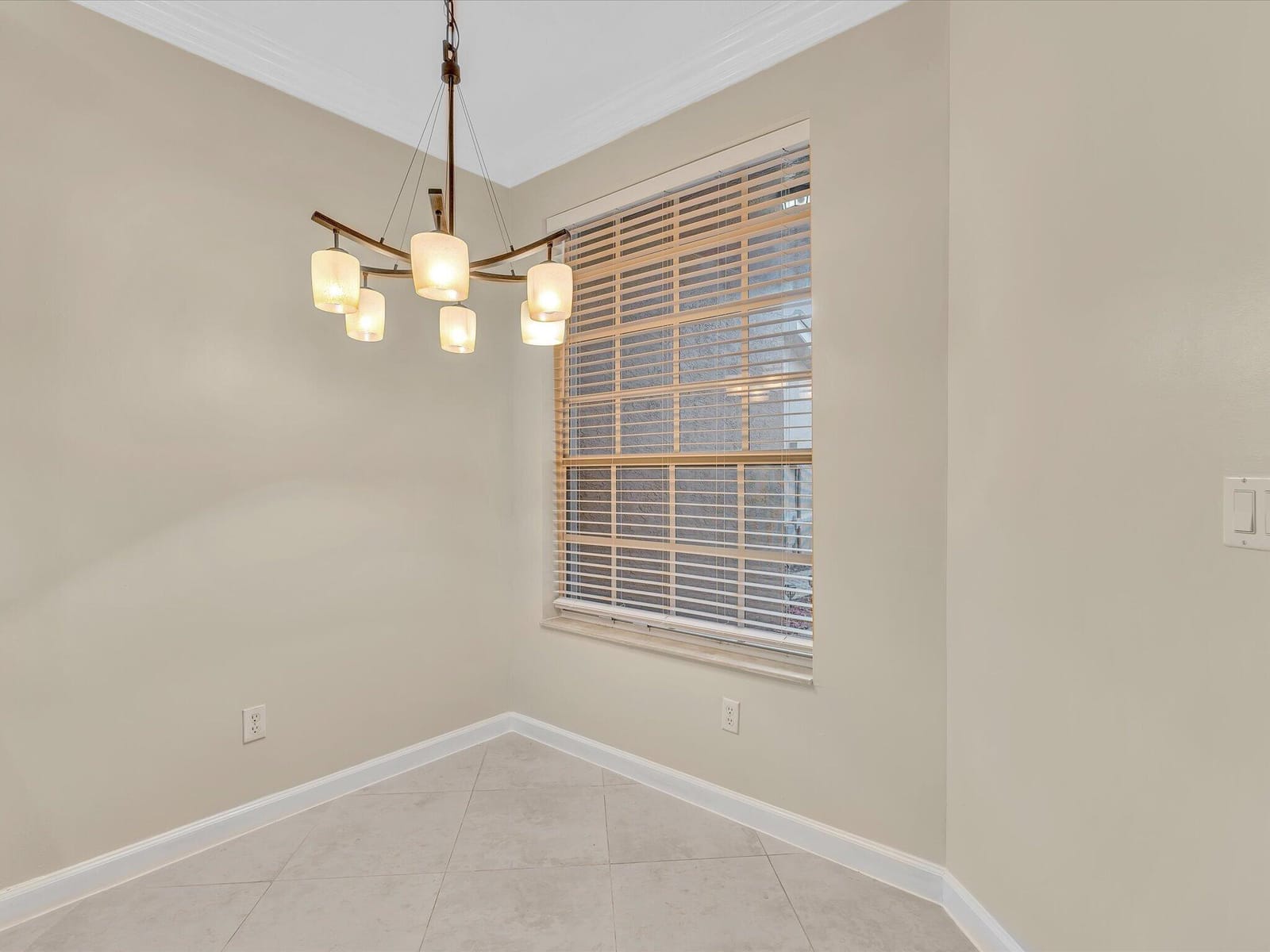 4437 COLONY VIEW Drive — photo 12