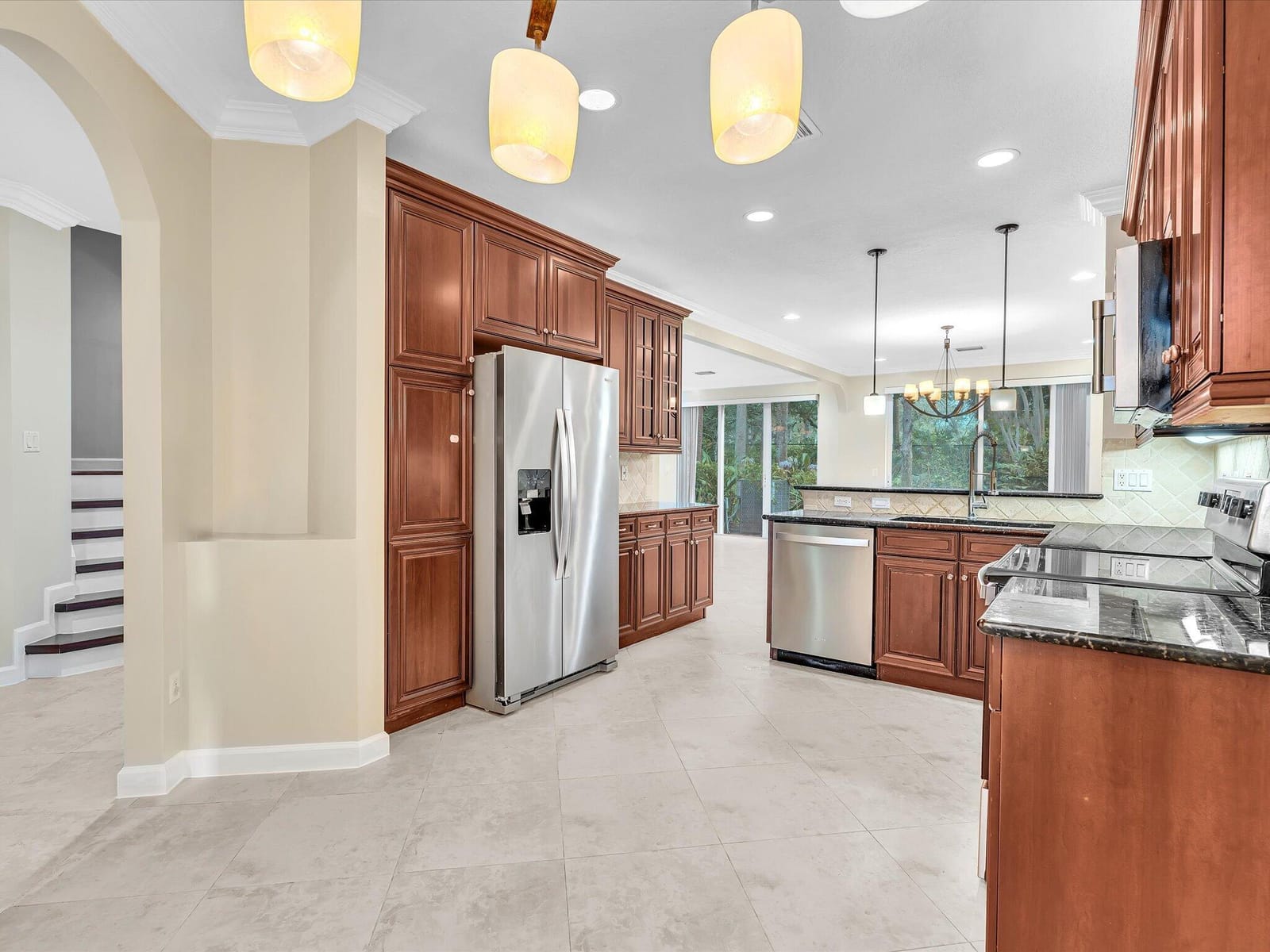 4437 COLONY VIEW Drive, Boynton Beach, FL 33463 photo 13