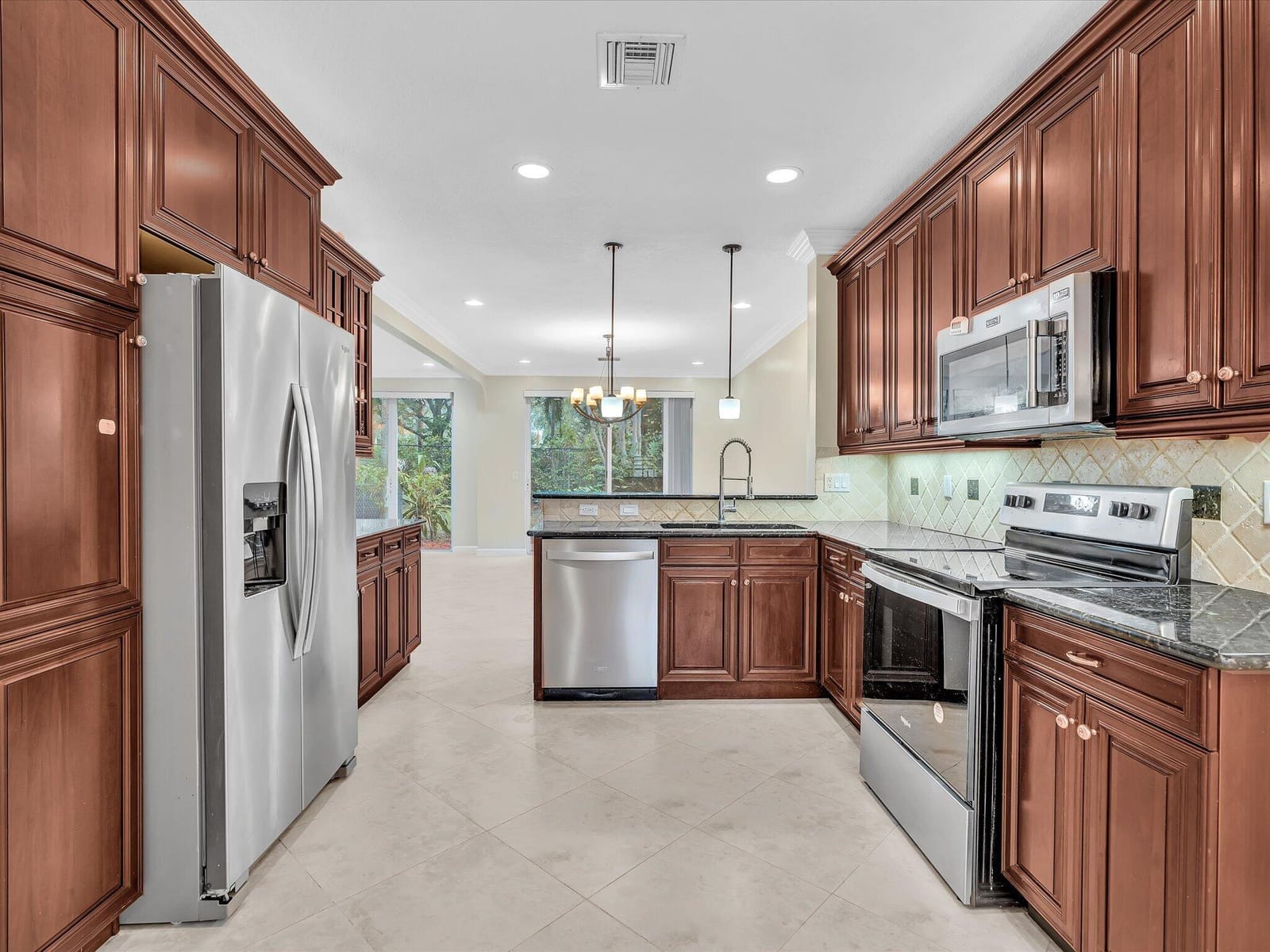 4437 COLONY VIEW Drive, Boynton Beach, FL 33463 photo 14