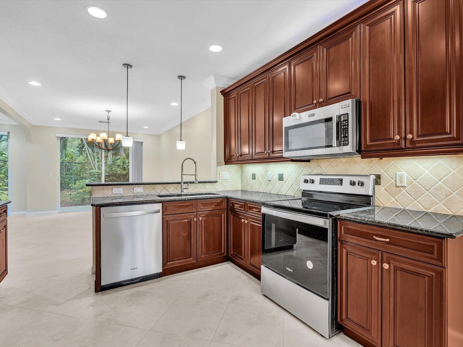 4437 COLONY VIEW Drive, Boynton Beach, FL 33463 photo 15