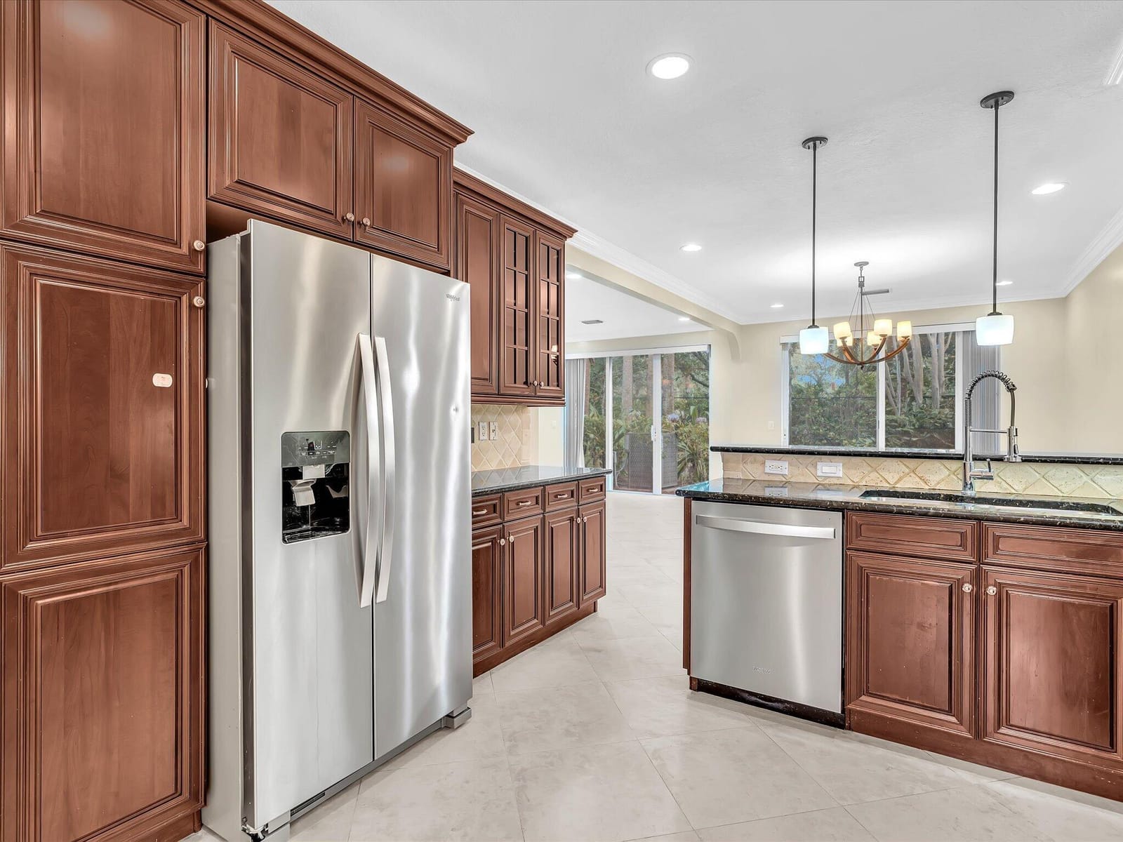 4437 COLONY VIEW Drive, Boynton Beach, FL 33463 photo 16