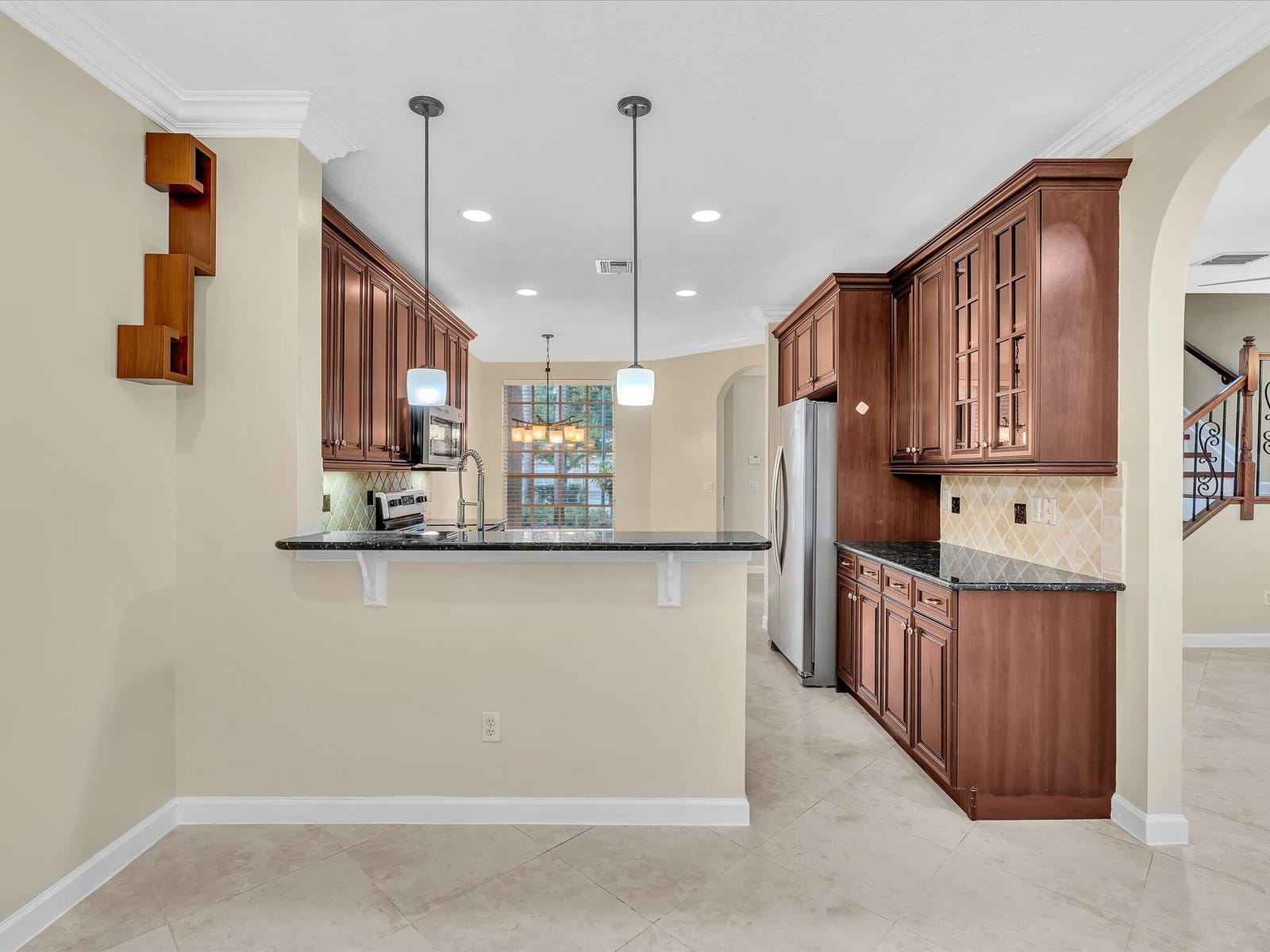 4437 COLONY VIEW Drive, Boynton Beach, FL 33463 photo 17