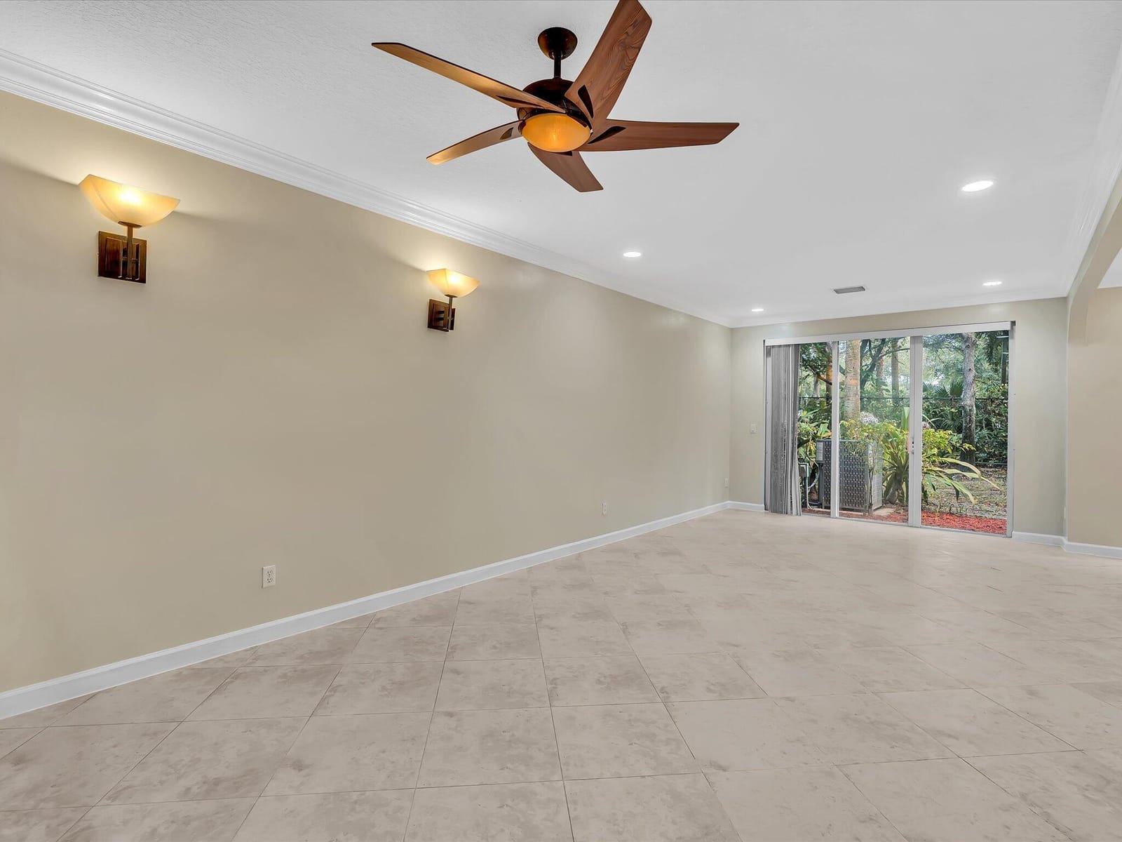 4437 COLONY VIEW Drive, Boynton Beach, FL 33463 photo 19