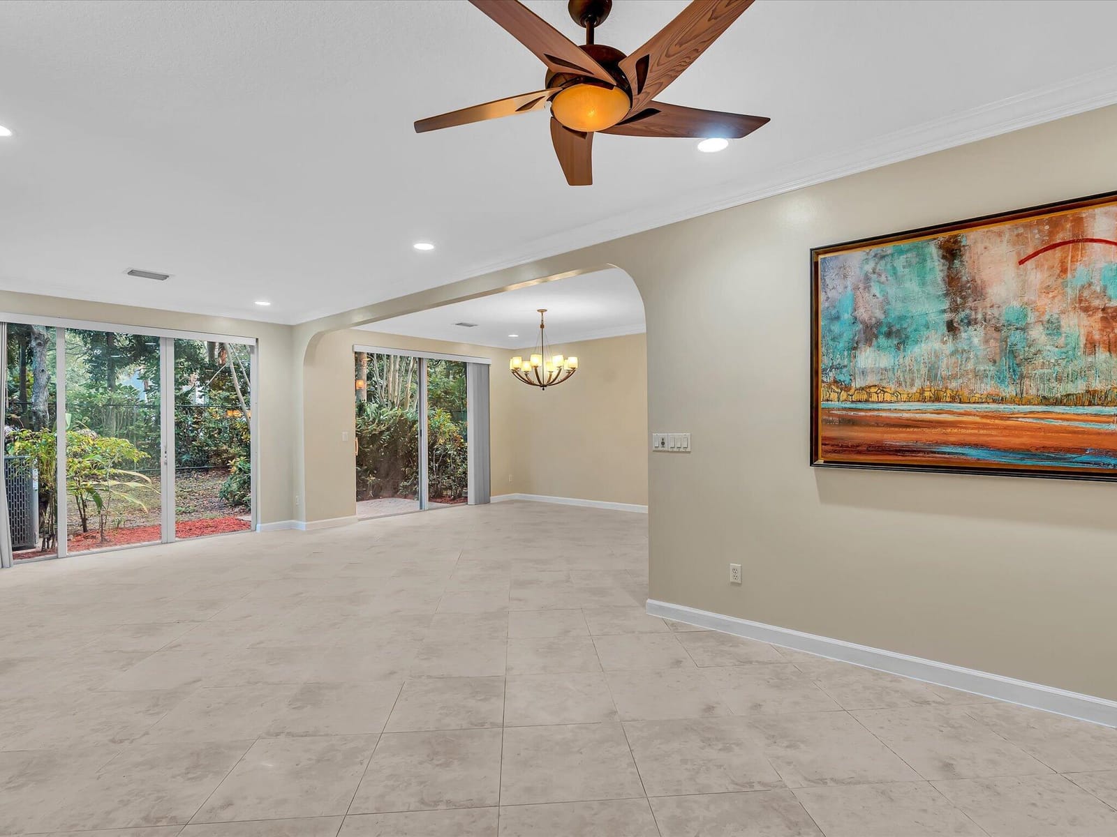 4437 COLONY VIEW Drive, Boynton Beach, FL 33463 photo 20