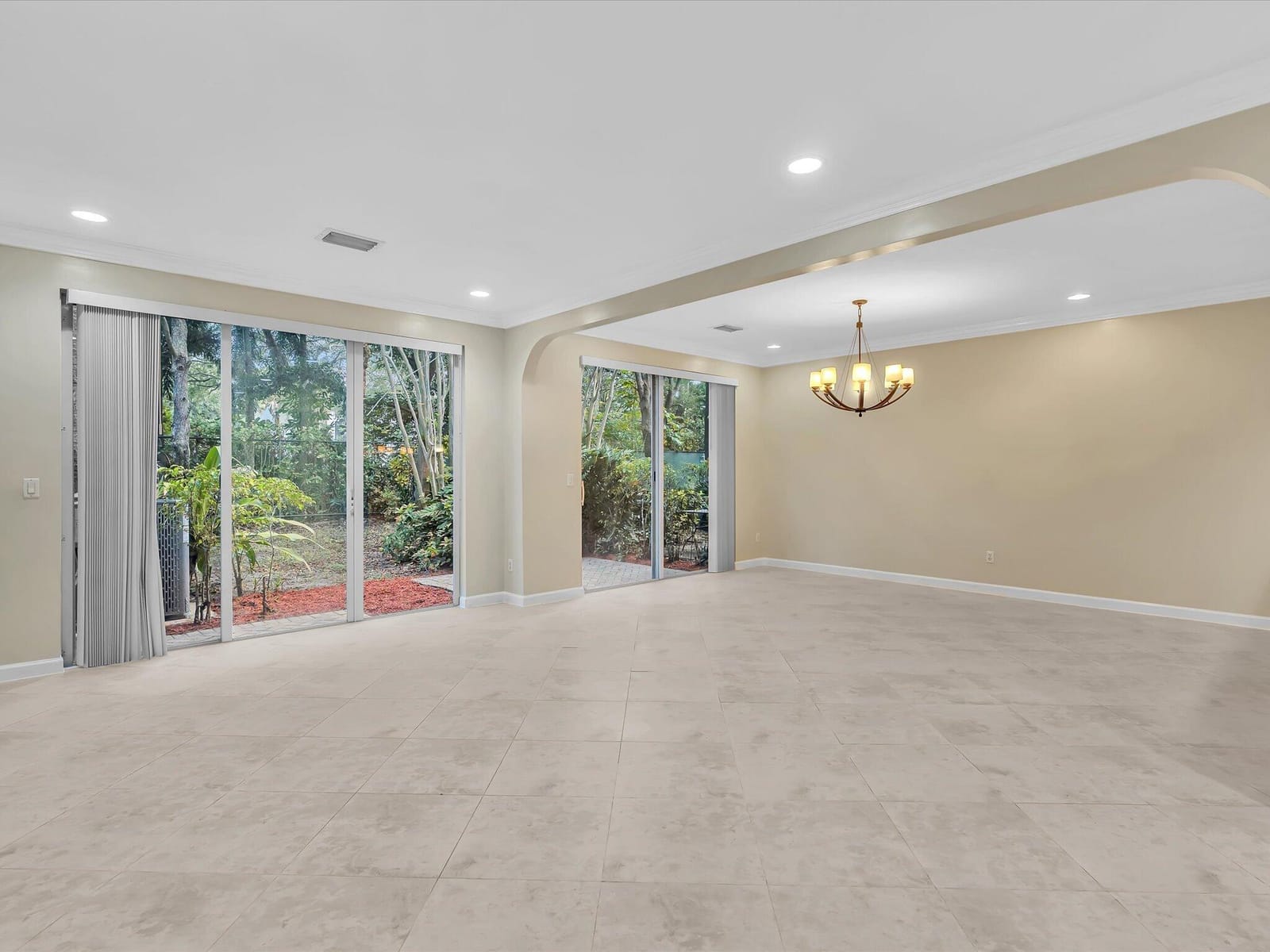 4437 COLONY VIEW Drive, Boynton Beach, FL 33463 photo 21