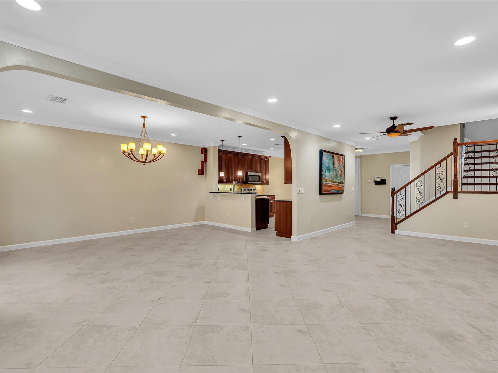 4437 COLONY VIEW Drive, Boynton Beach, FL 33463 photo 22