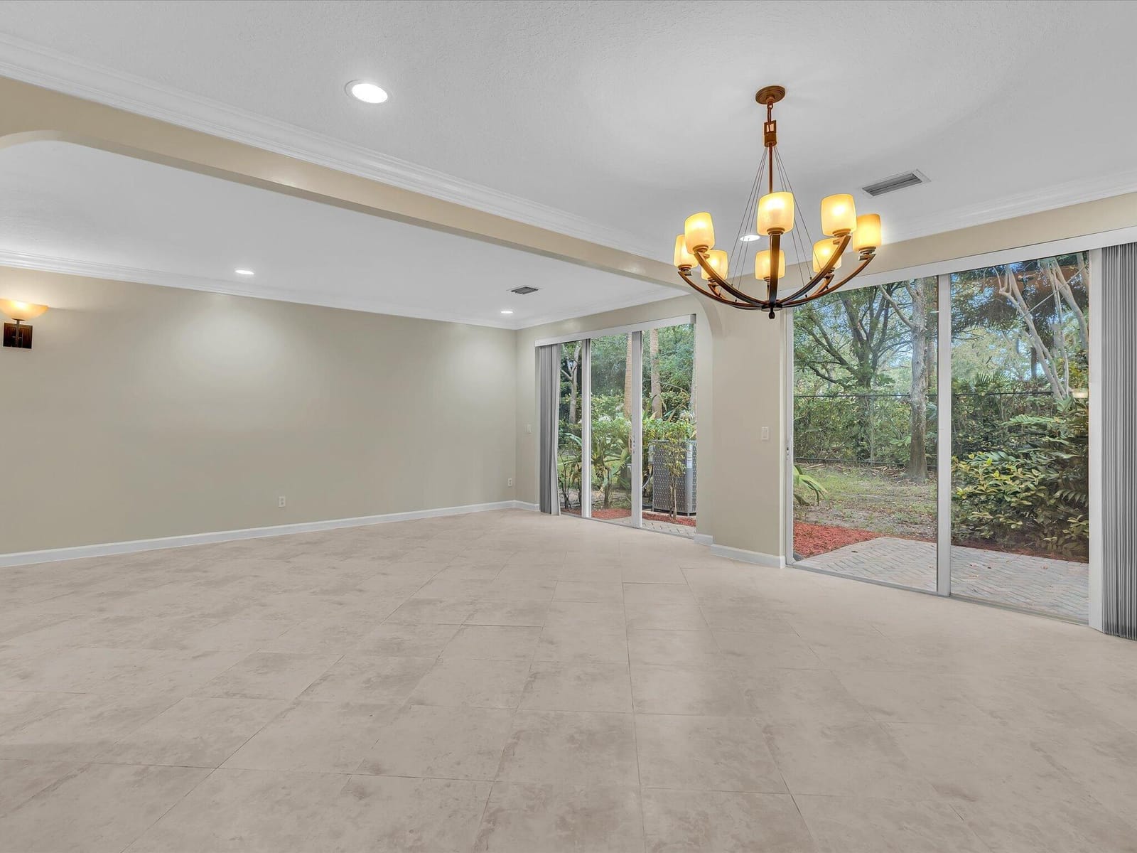 4437 COLONY VIEW Drive, Boynton Beach, FL 33463 photo 23