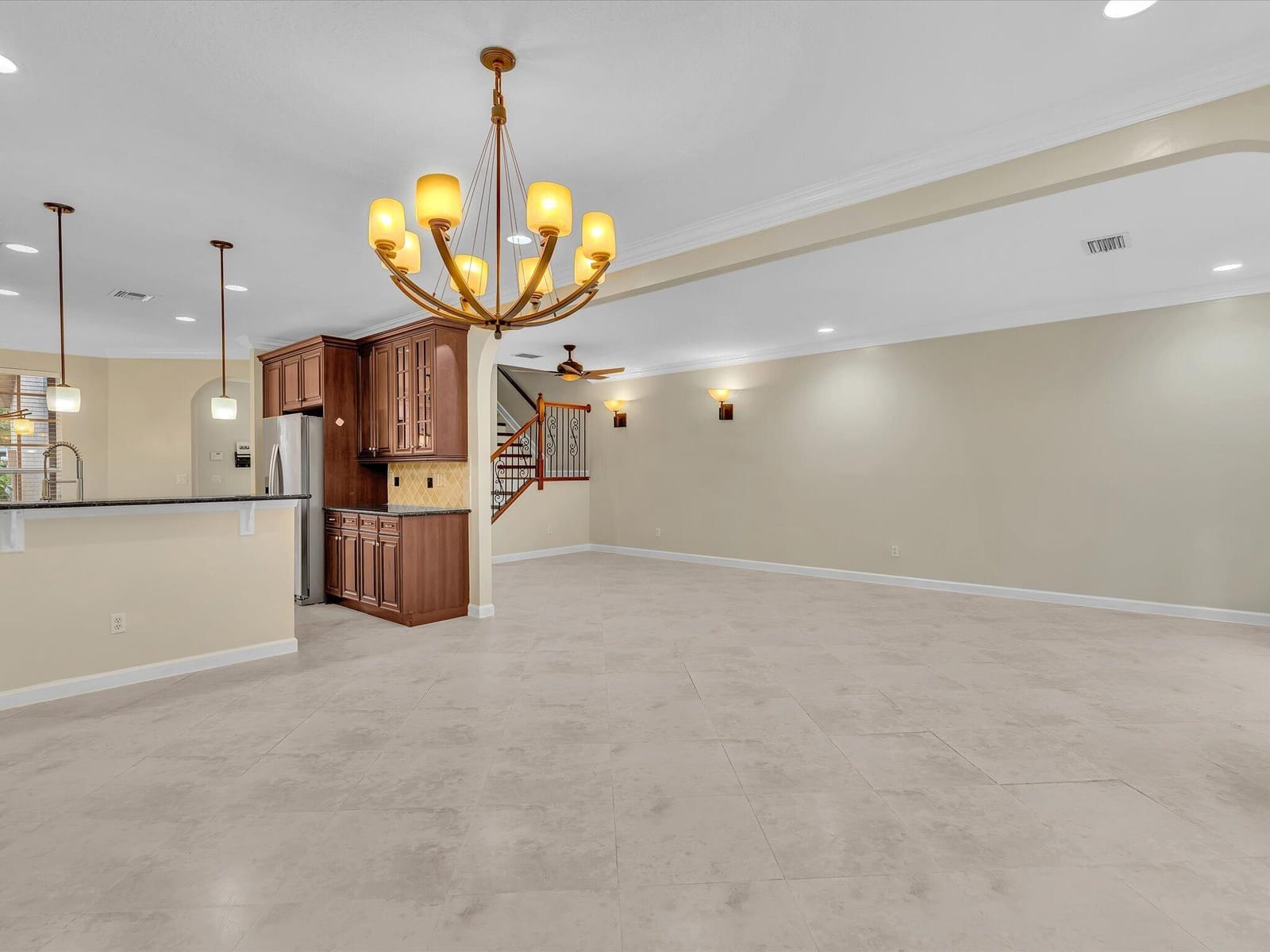 4437 COLONY VIEW Drive, Boynton Beach, FL 33463 photo 24